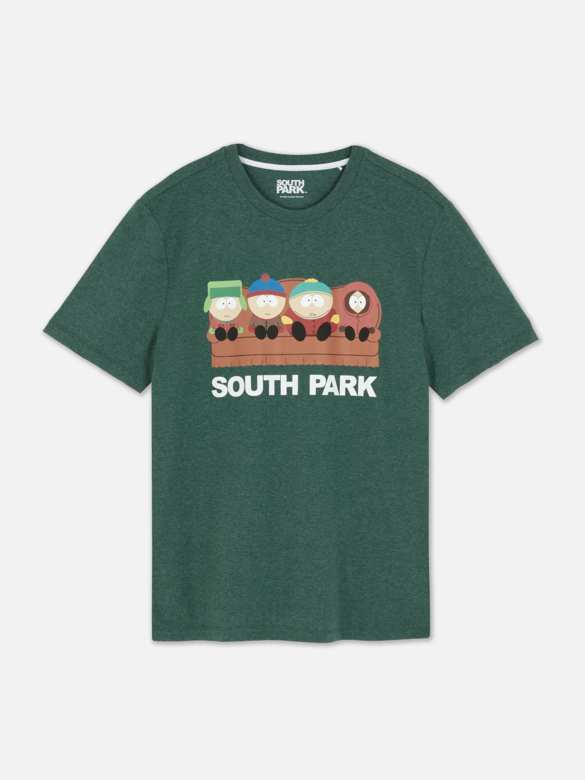 tshirt_south_park_4.webp T-shirt South Park