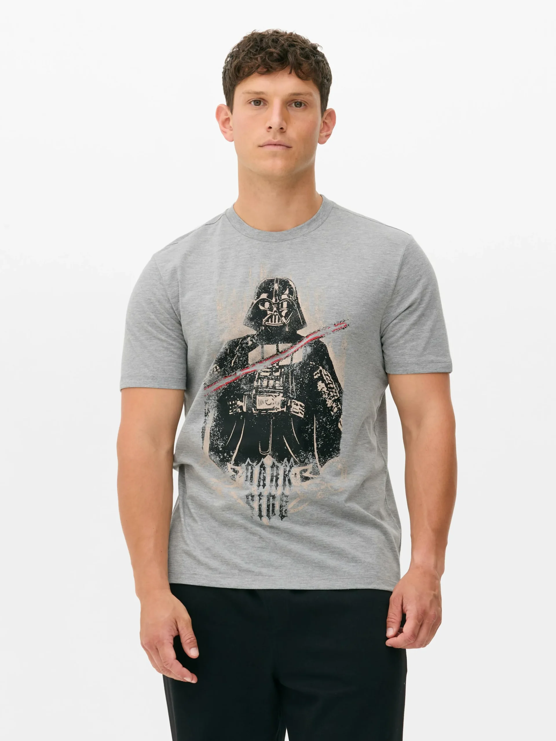 tshirt_star_wars_dark_vad_1.webp T-shirt Star Wars Dark Vador