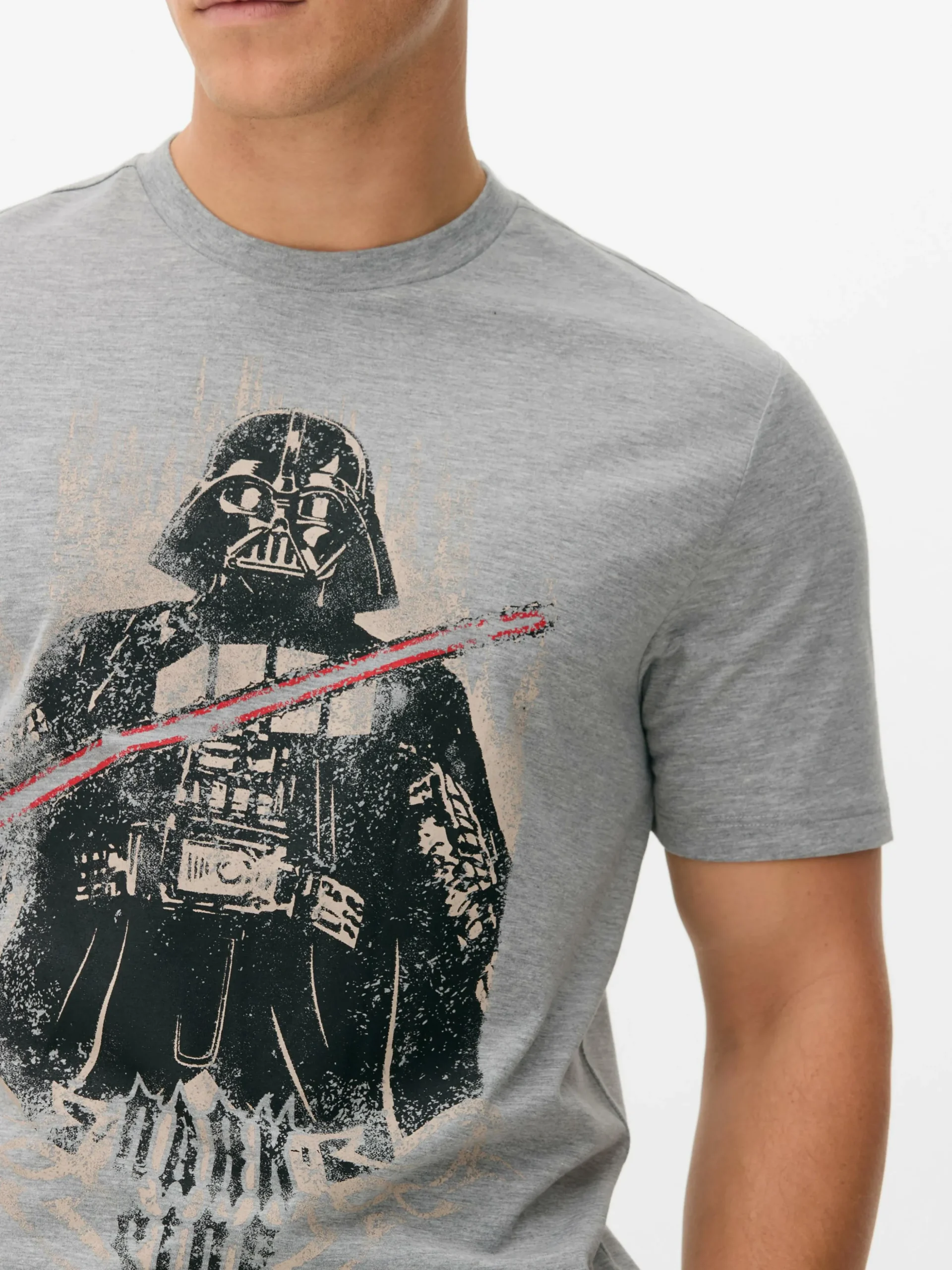 tshirt_star_wars_dark_vad_2.webp T-shirt Star Wars Dark Vador