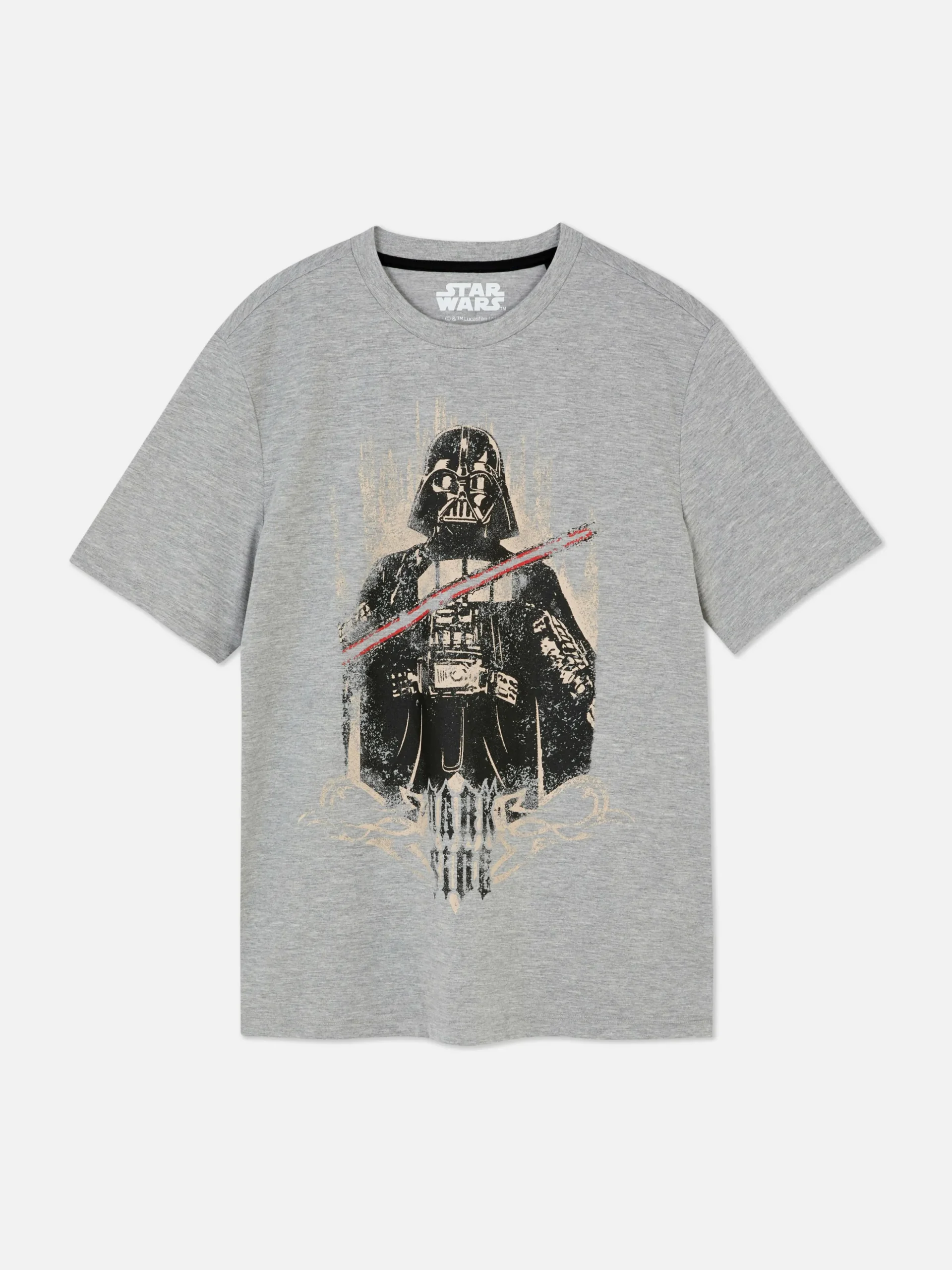 tshirt_star_wars_dark_vad_4.webp T-shirt Star Wars Dark Vador