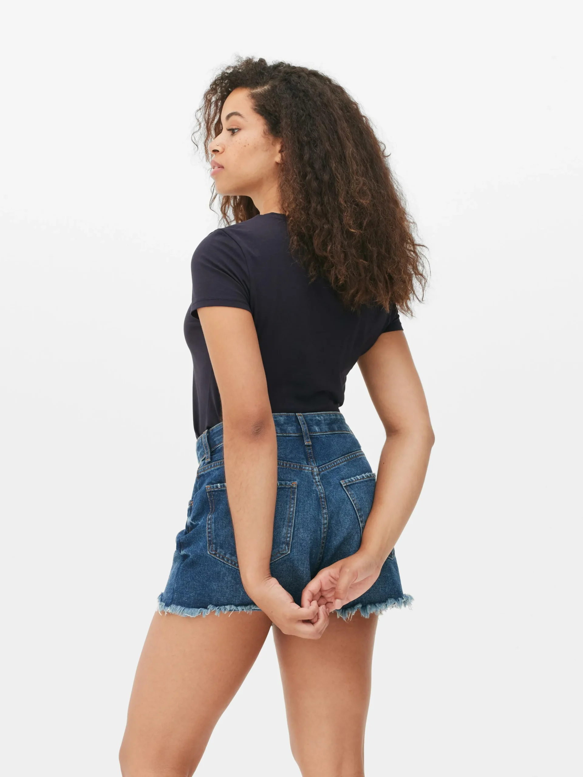 tshirt_stretch__col_rasdu_3.webp T-shirt Stretch à Col Ras-du-cou