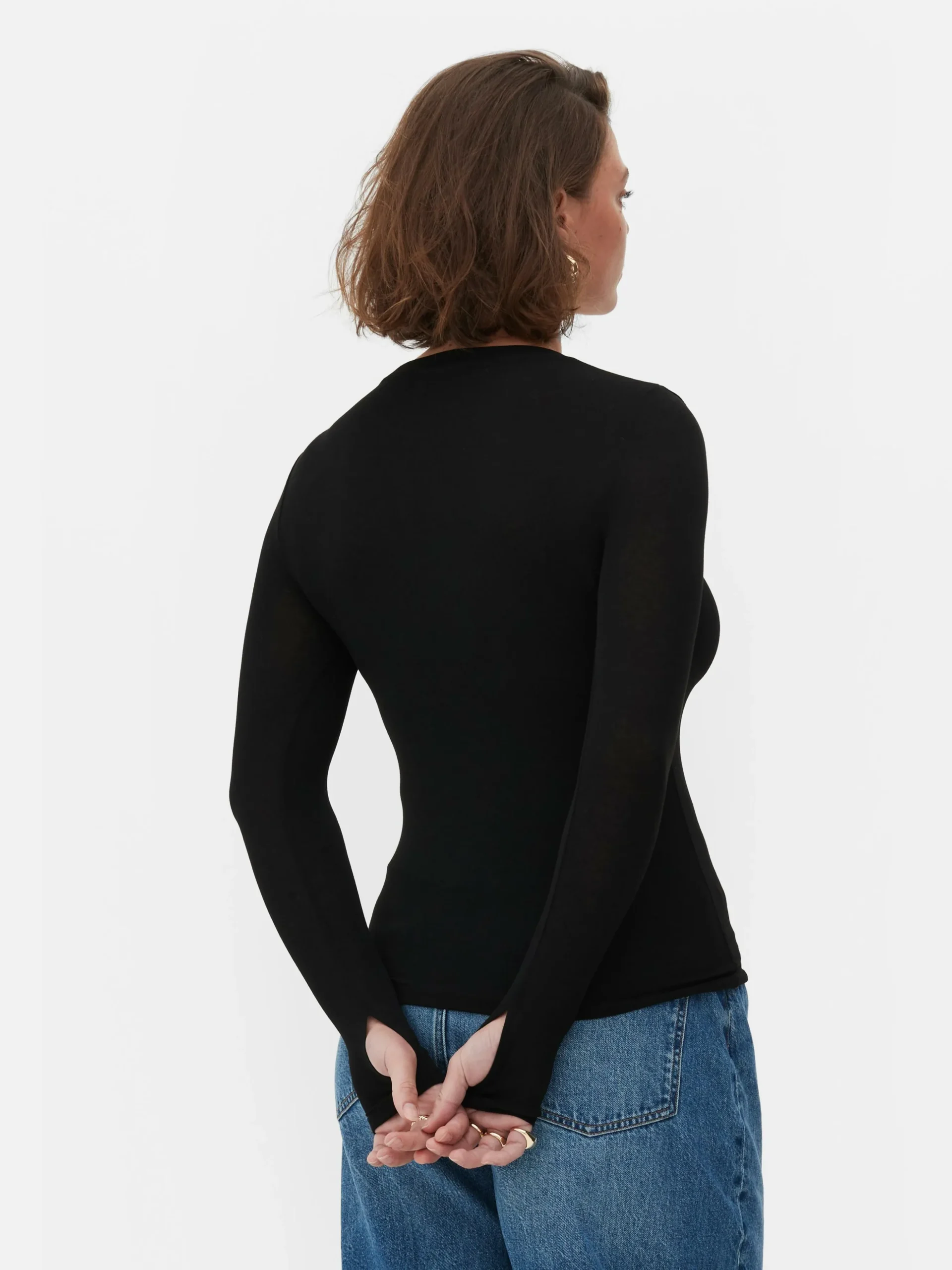 tshirt_stretch__manches_l_3-2.webp T-shirt Stretch à Manches Longues Rita Ora