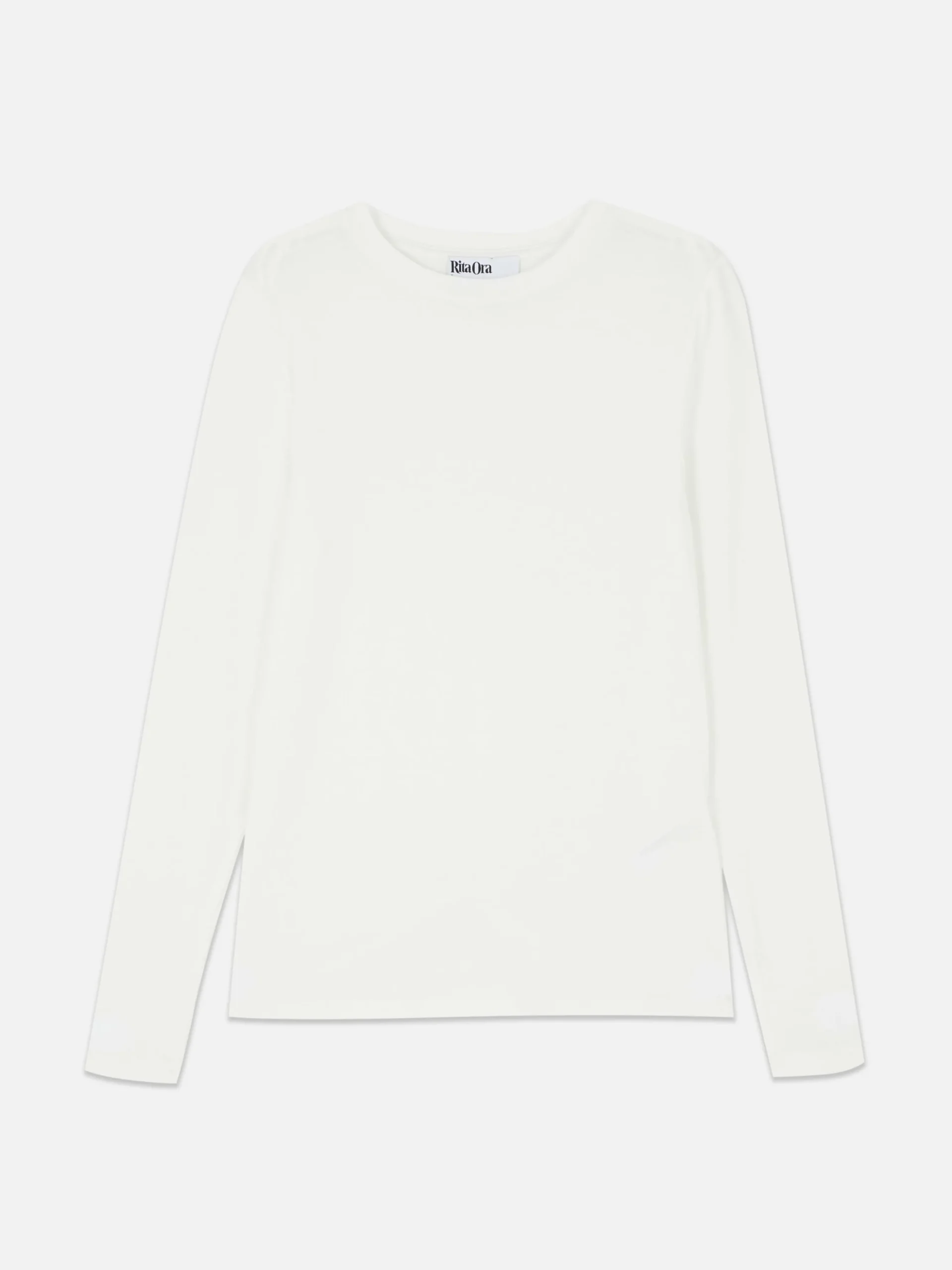 tshirt_stretch__manches_l_4-4.webp T-shirt Stretch à Manches Longues Rita Ora
