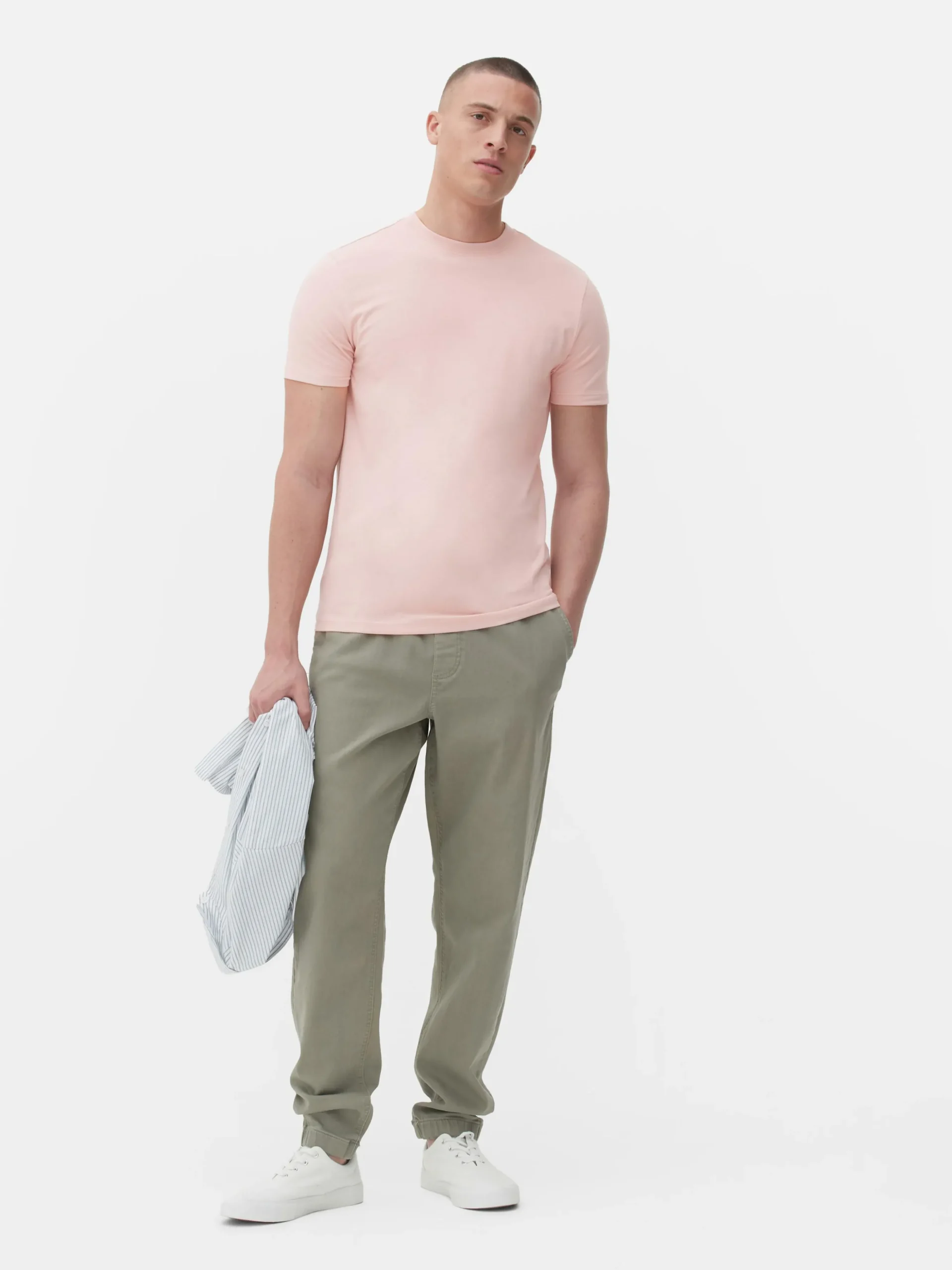 tshirt_stretch_classique_0.webp T-shirt Stretch Classique