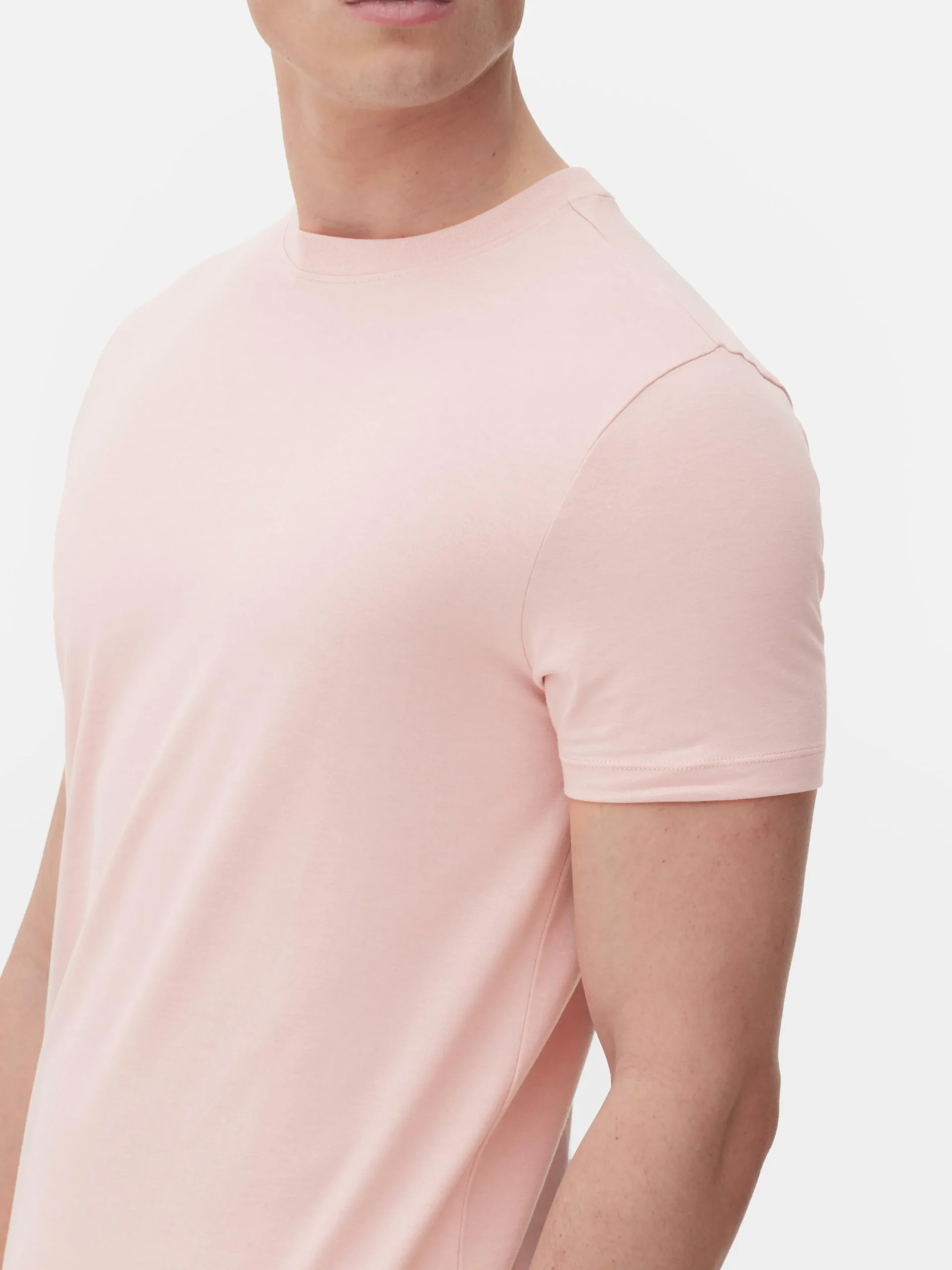 tshirt_stretch_classique_2.webp T-shirt Stretch Classique