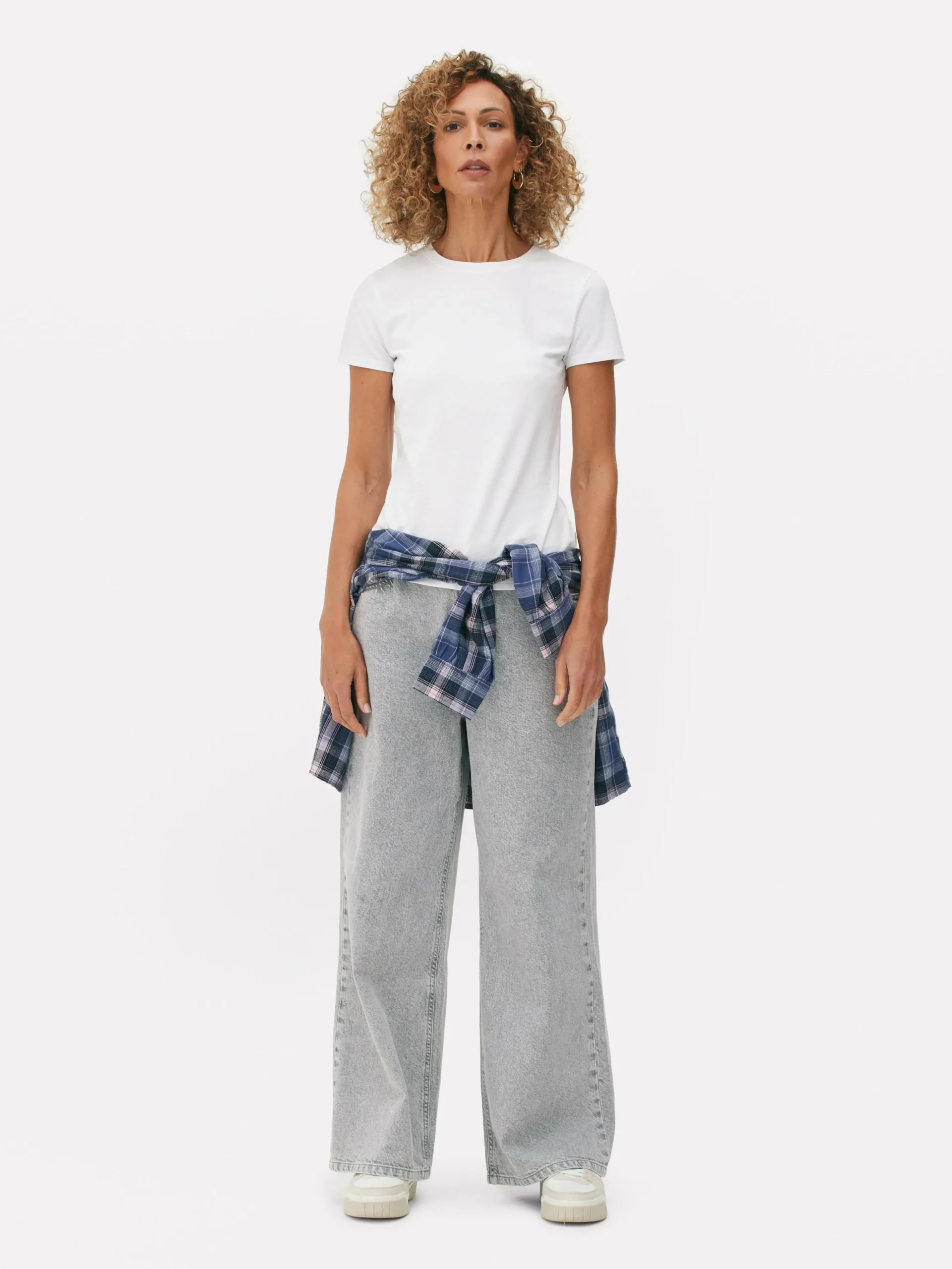 tshirt_stretch_ras_du_cou_0.webp T-shirt Stretch Ras Du Cou