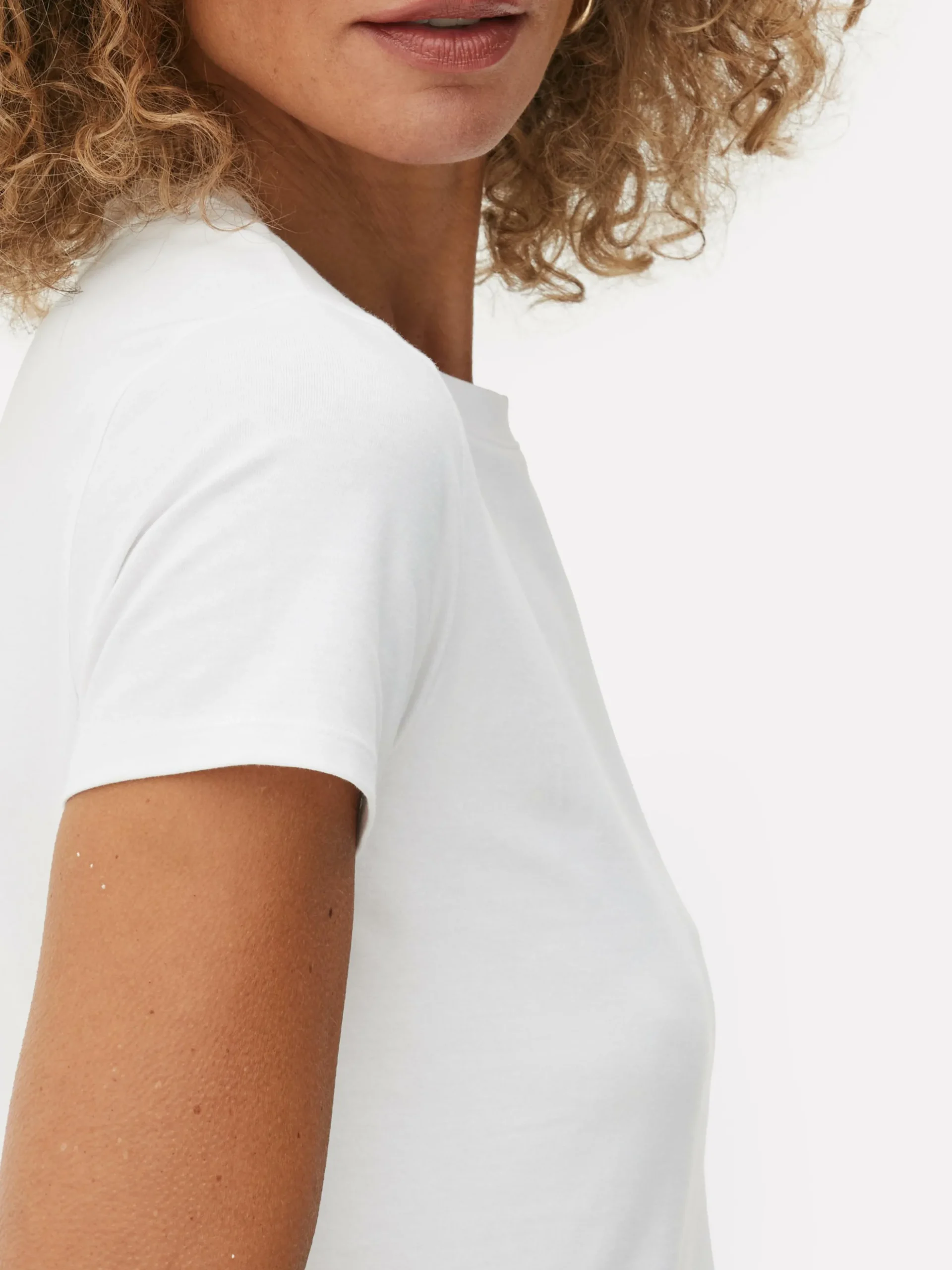 tshirt_stretch_ras_du_cou_2.webp T-shirt Stretch Ras Du Cou