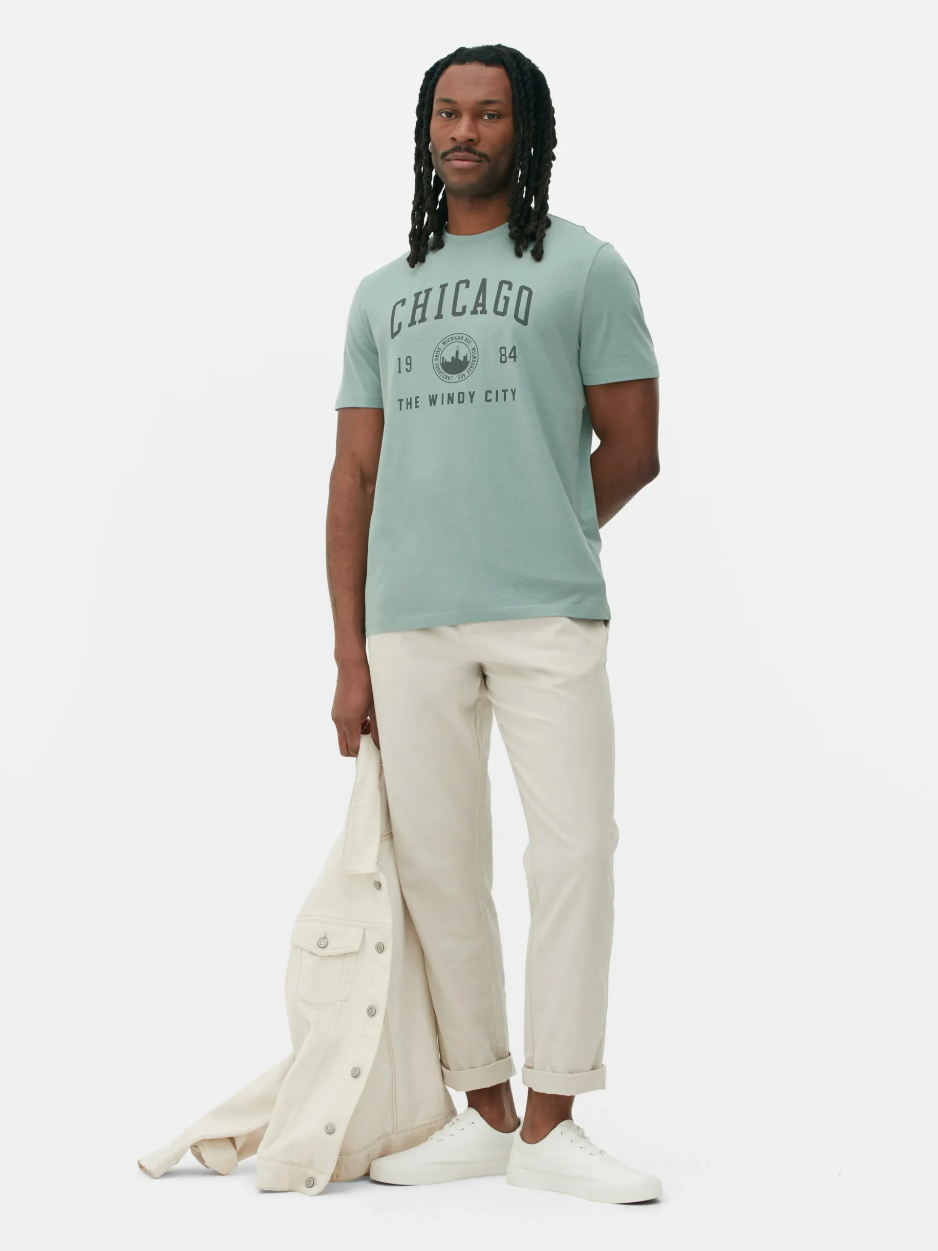 tshirt_style_universitair_0-1.webp T-shirt Style Universitaire Chicago