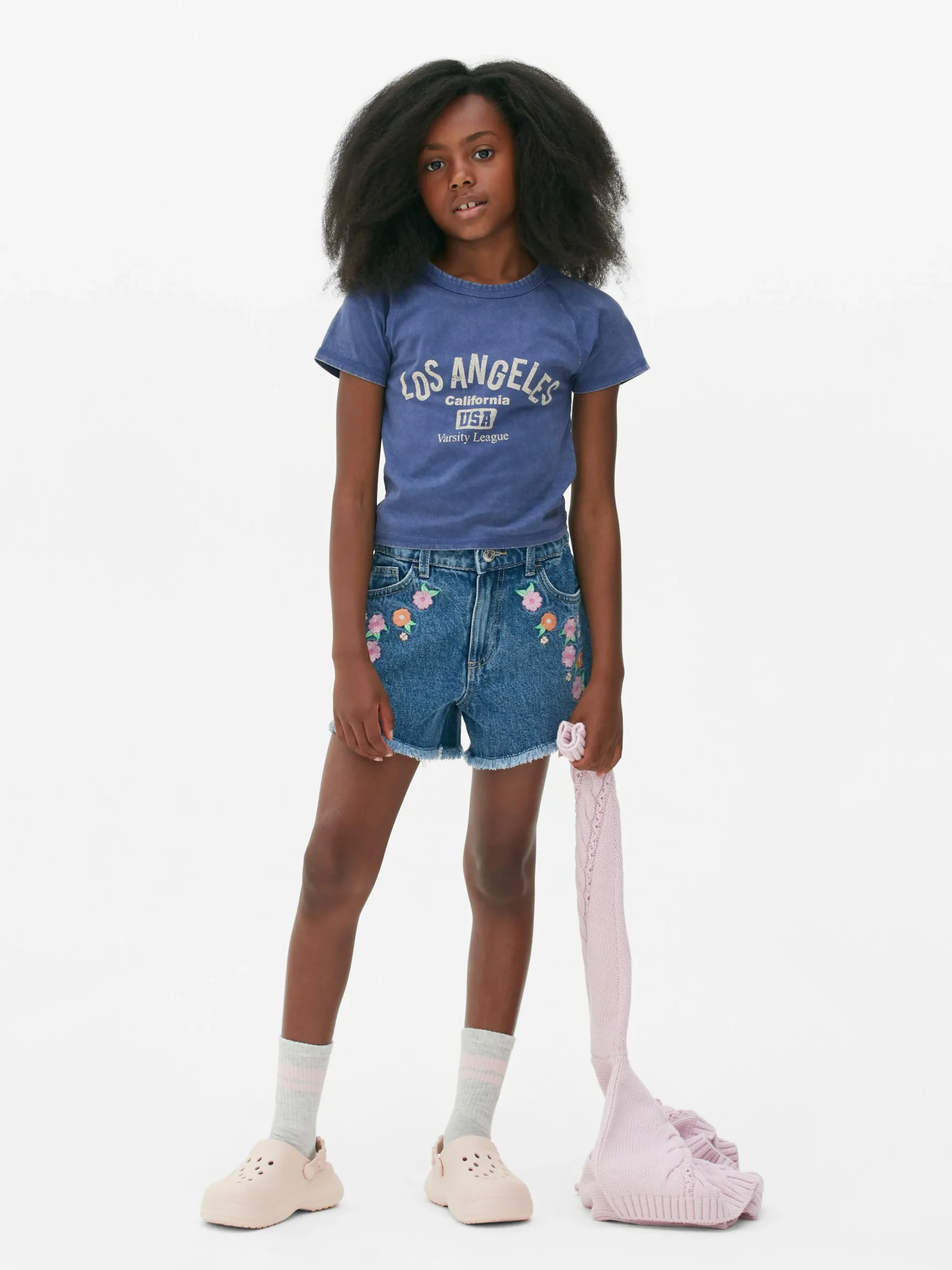 tshirt_style_universitair_0-2.webp T-shirt Style Universitaire Los Angeles