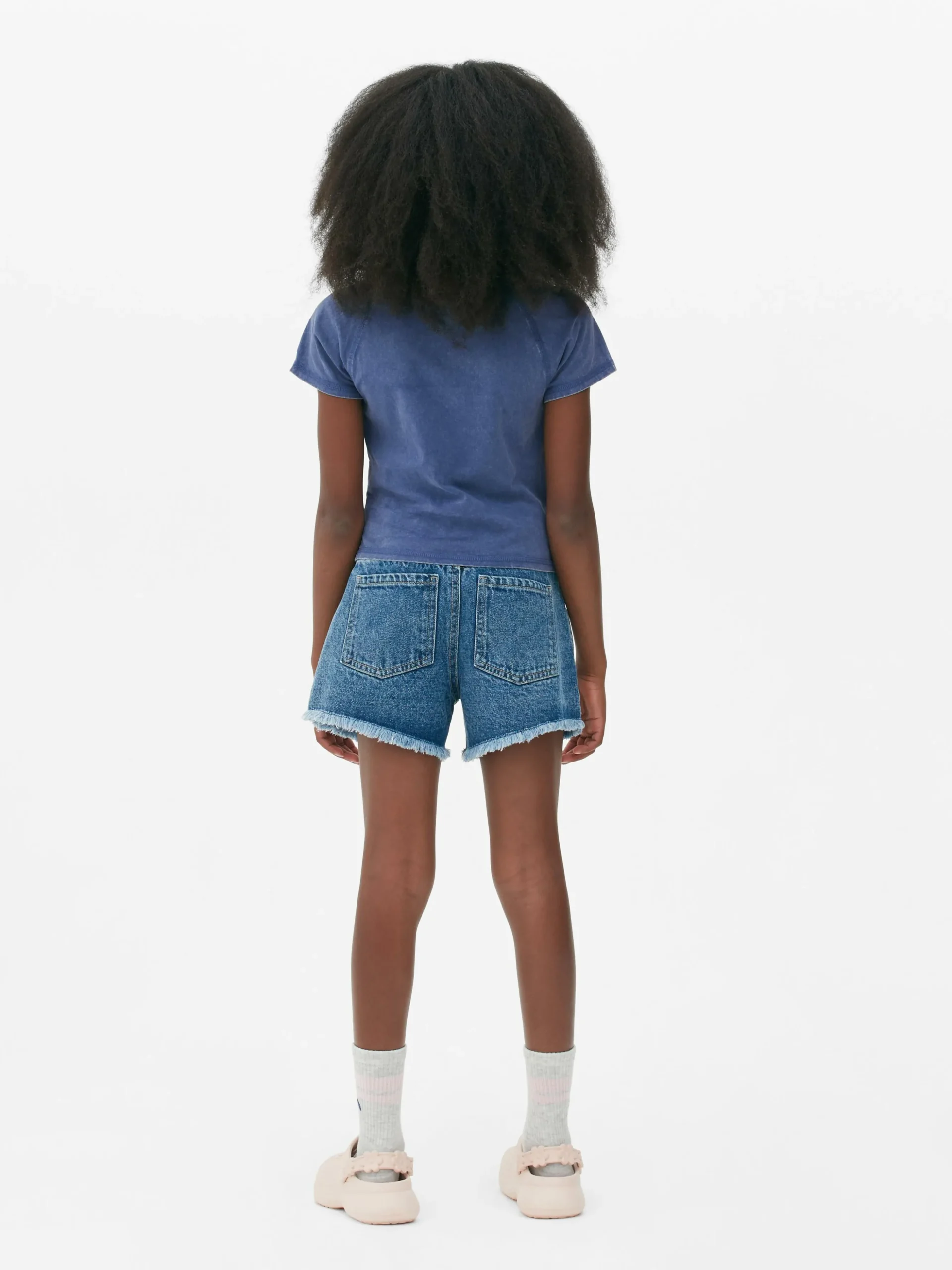 tshirt_style_universitair_1-2.webp T-shirt Style Universitaire Los Angeles