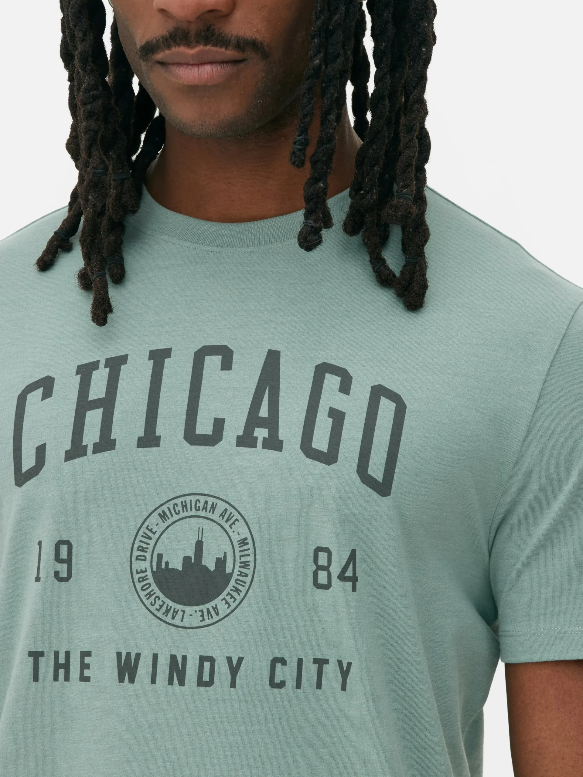 tshirt_style_universitair_2-1.webp T-shirt Style Universitaire Chicago
