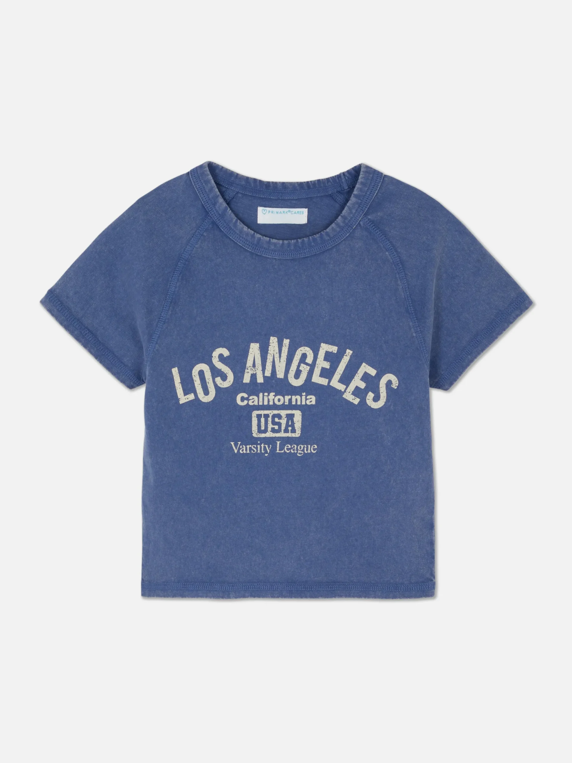 tshirt_style_universitair_2-2.webp T-shirt Style Universitaire Los Angeles