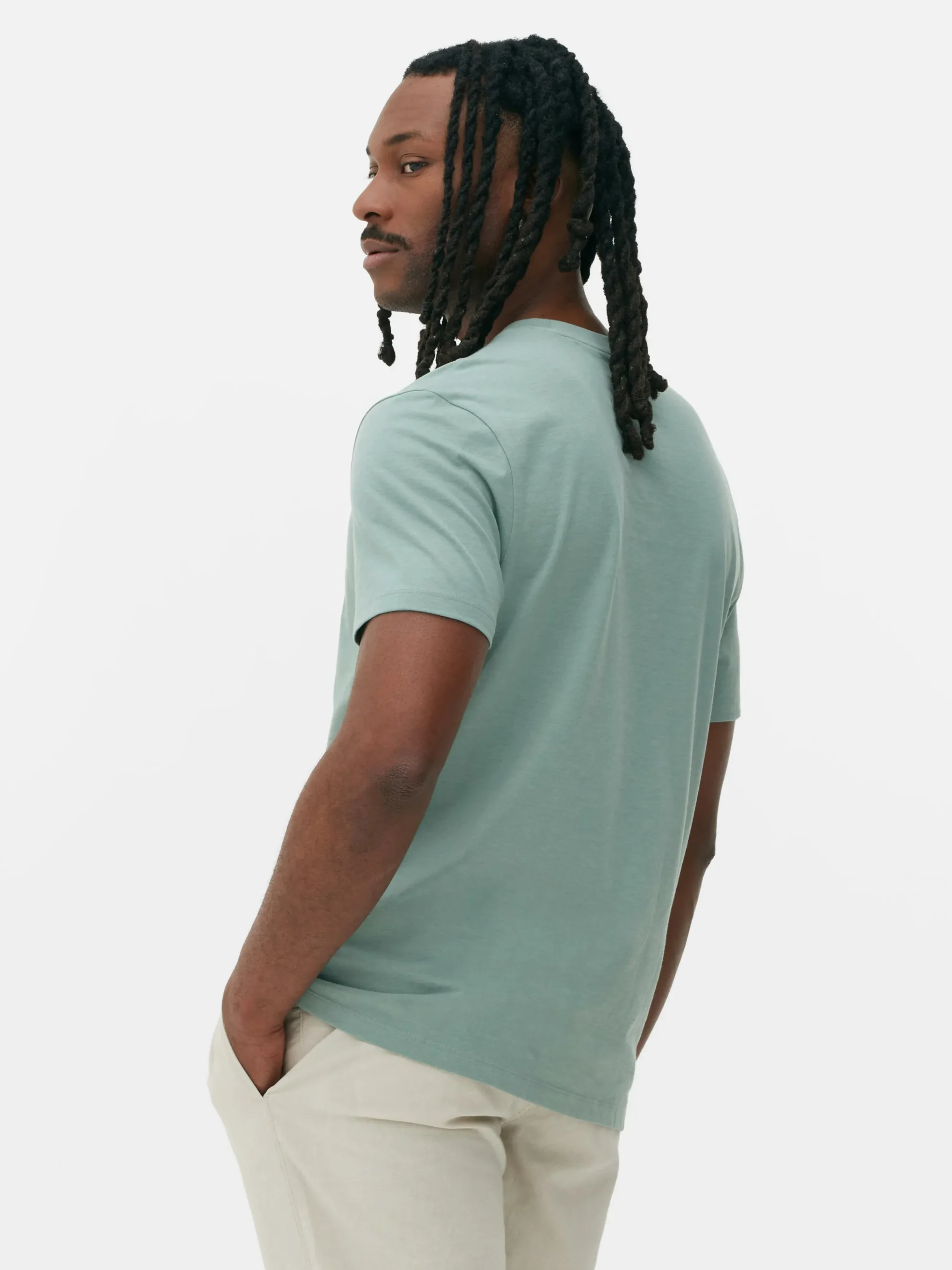 tshirt_style_universitair_3-1.webp T-shirt Style Universitaire Chicago