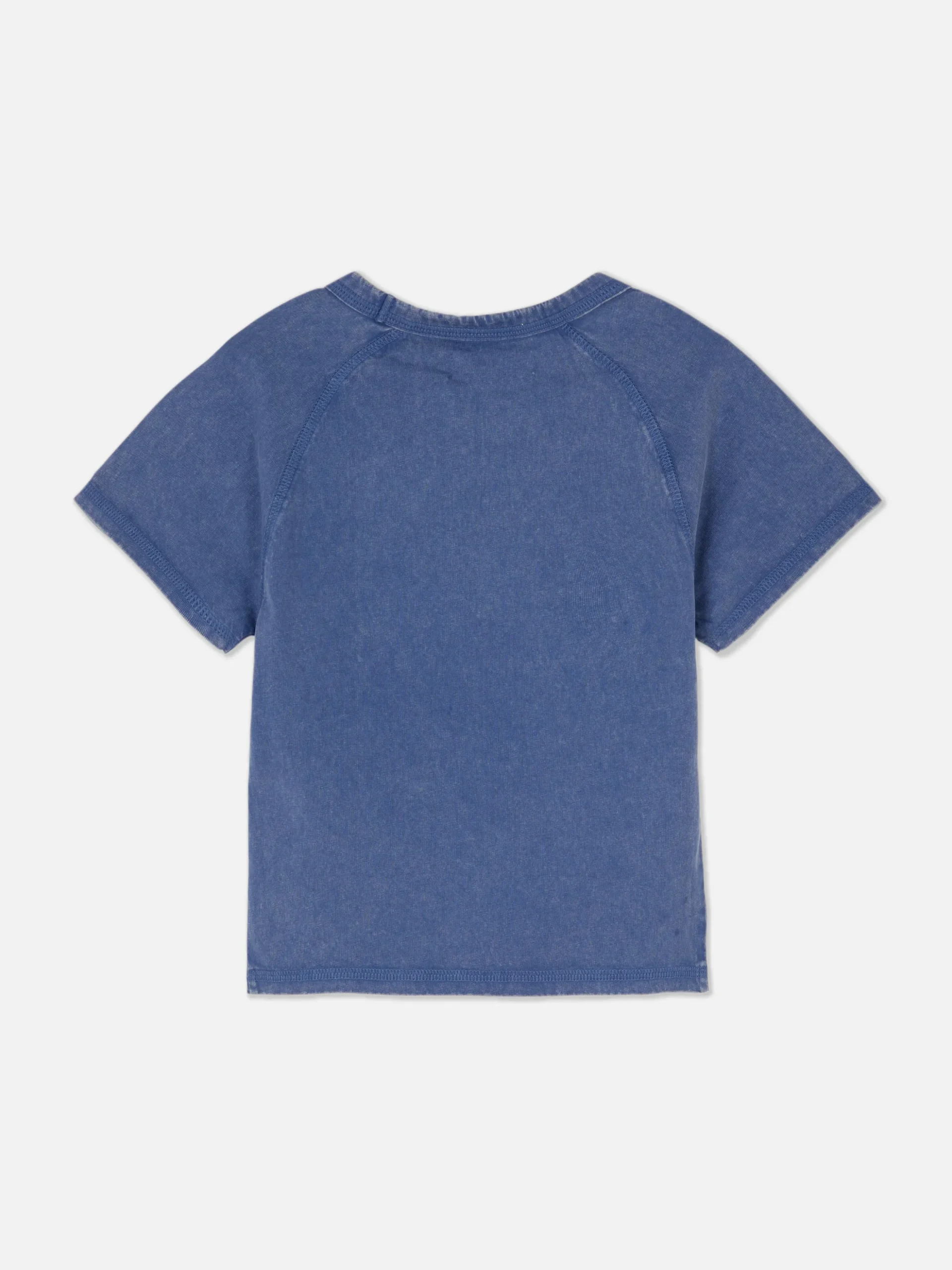 tshirt_style_universitair_3-2.webp T-shirt Style Universitaire Los Angeles