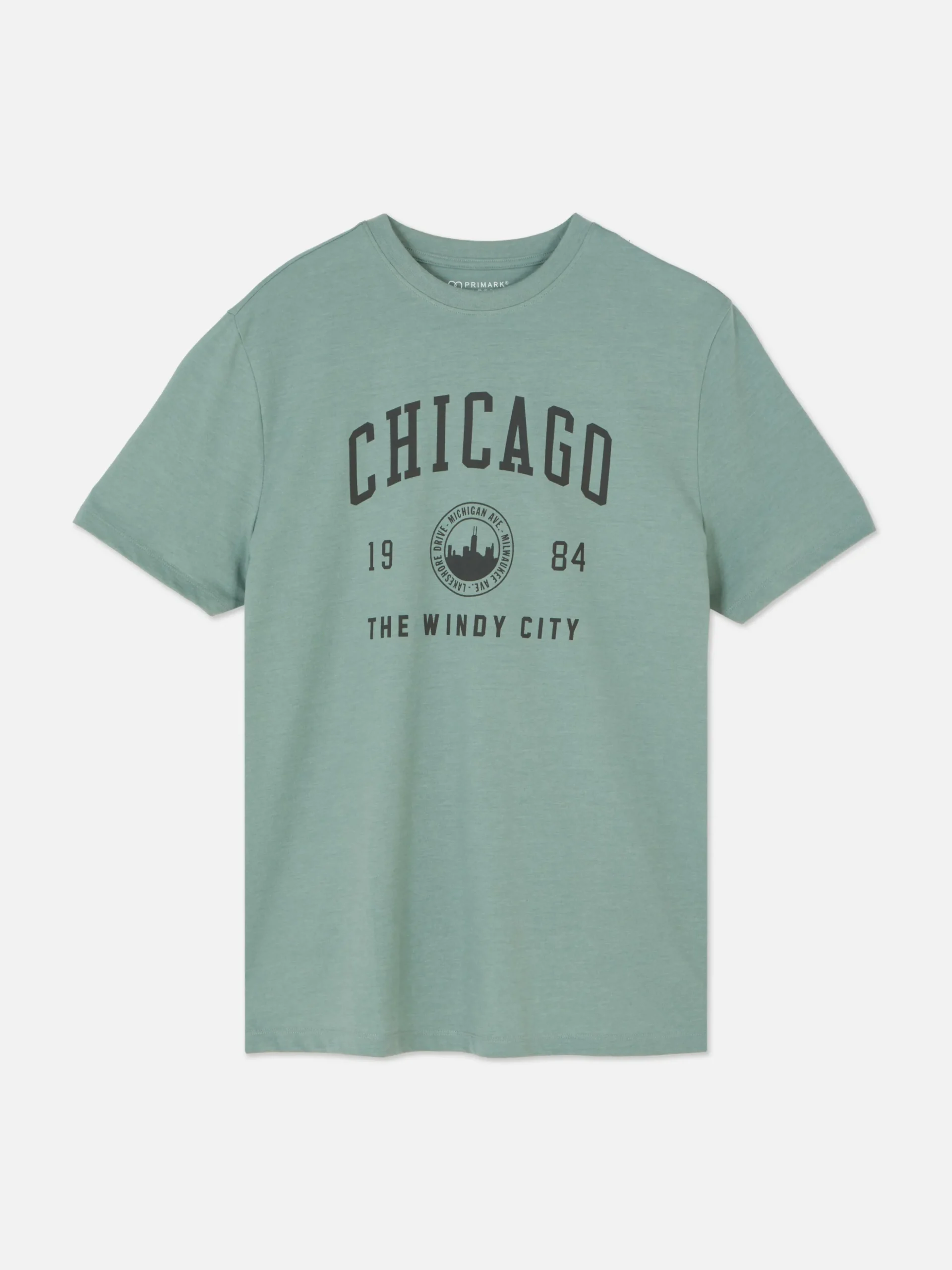tshirt_style_universitair_4-1.webp T-shirt Style Universitaire Chicago