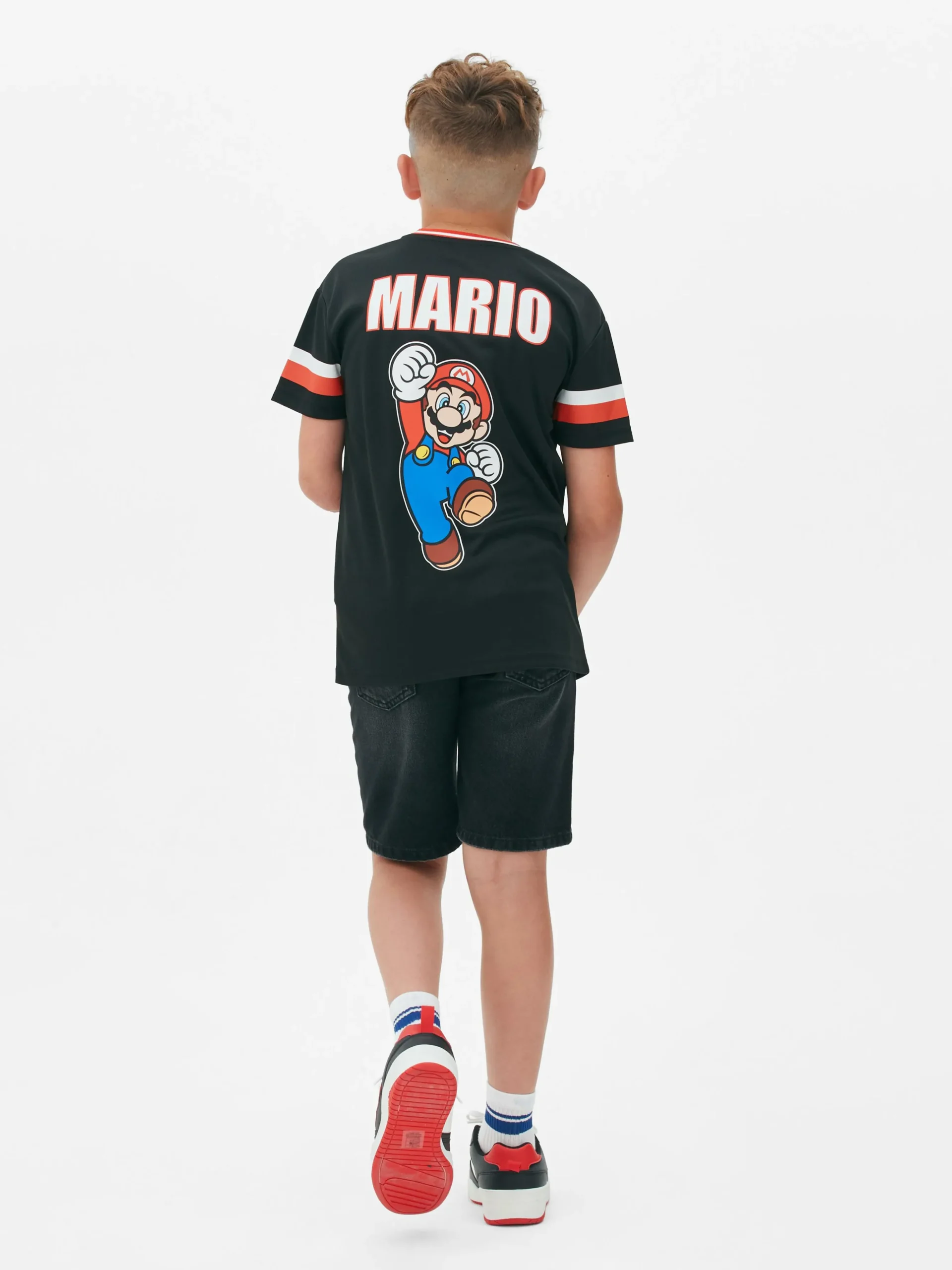 tshirt_super_mario_1.webp T-shirt Super Mario