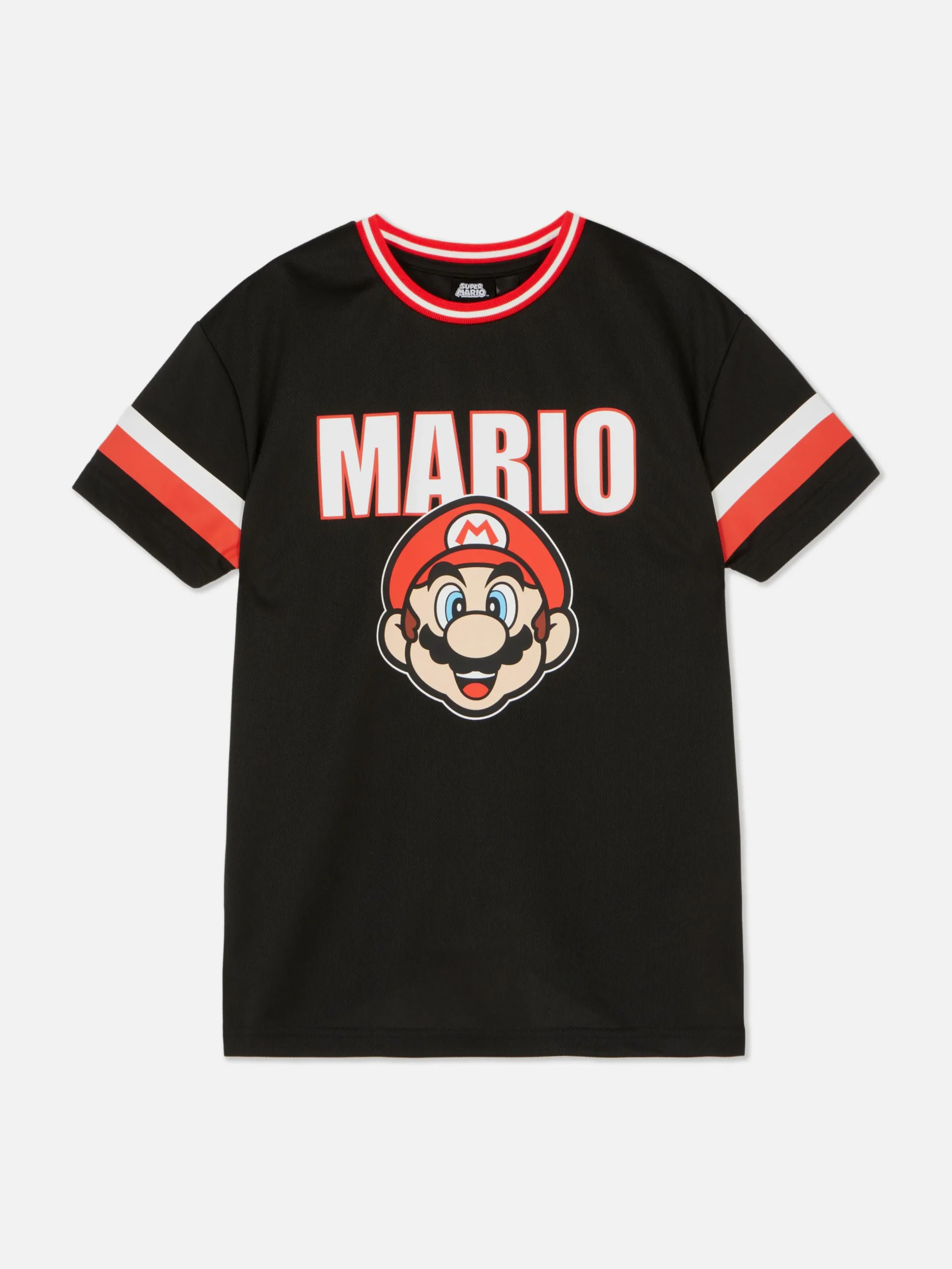 tshirt_super_mario_2.webp T-shirt Super Mario