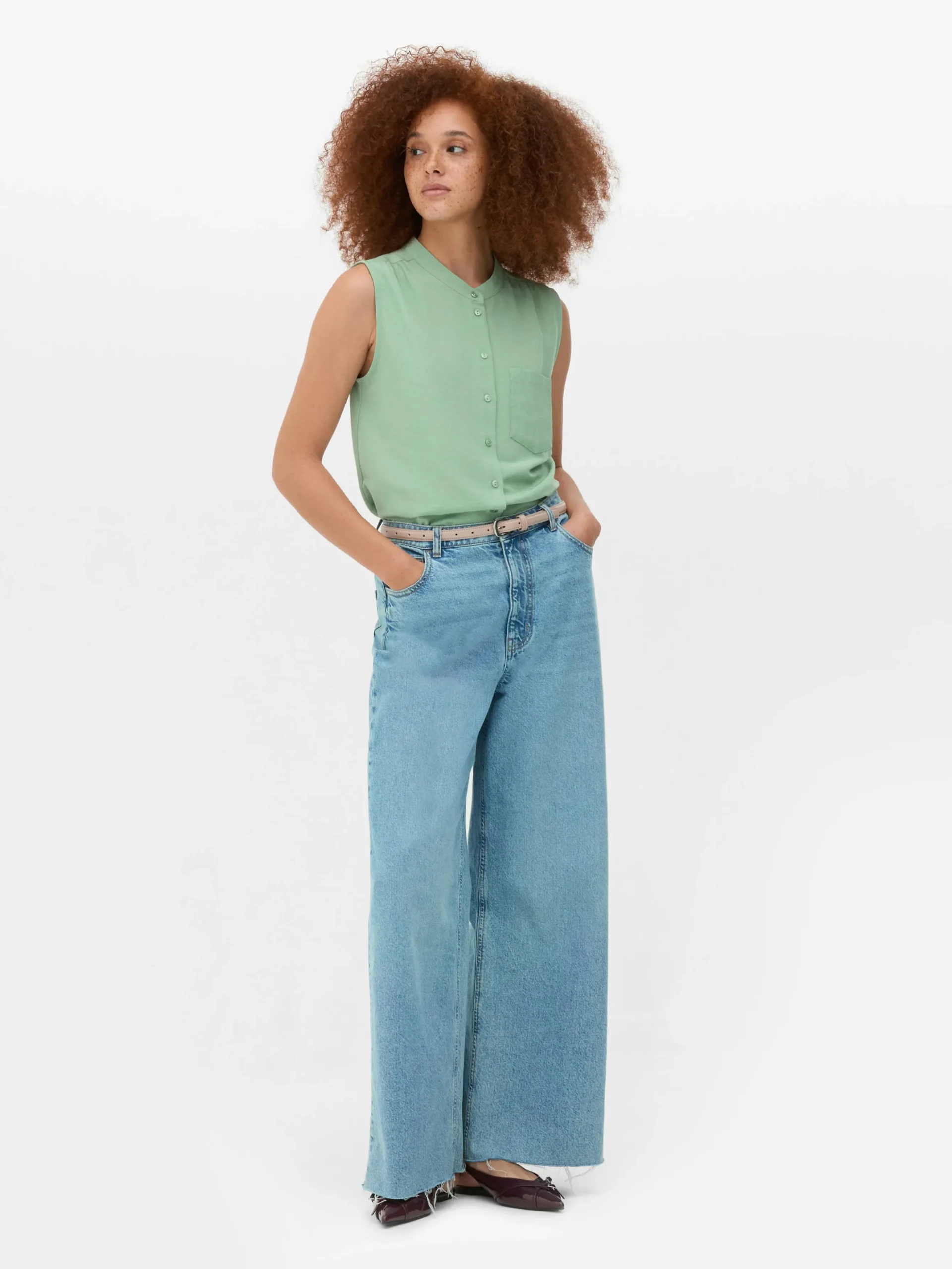 tunique_sans_manches_0.webp Tunique Sans Manches