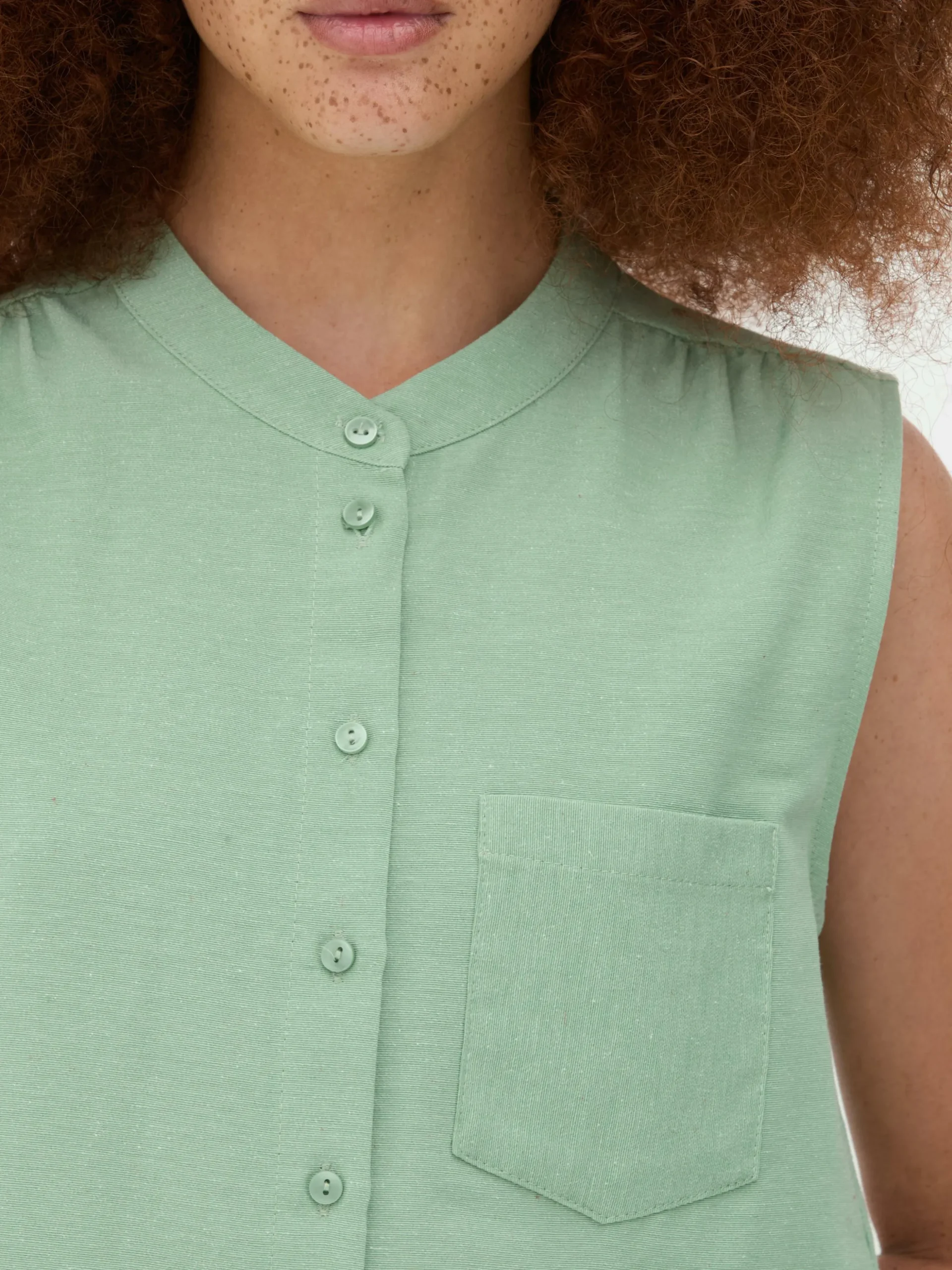 tunique_sans_manches_2.webp Tunique Sans Manches