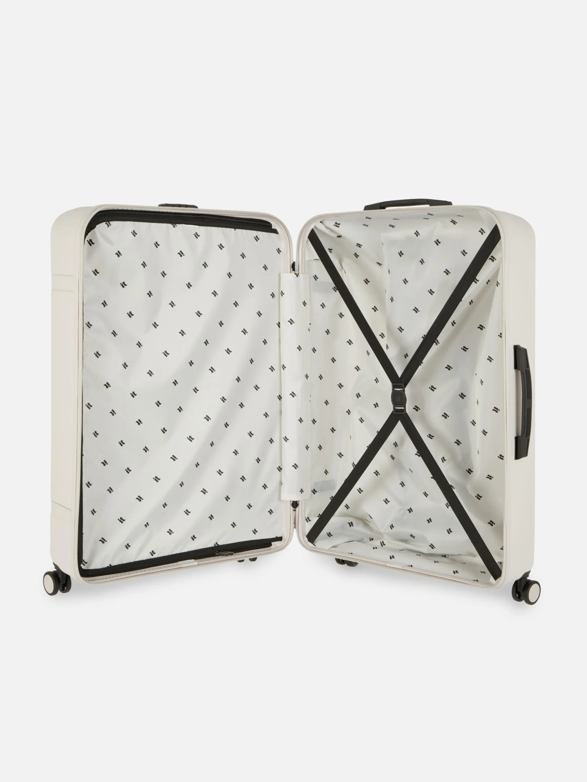 valise_strie___roulettes__2.webp Valise Striée à 8 Roulettes It Luggage