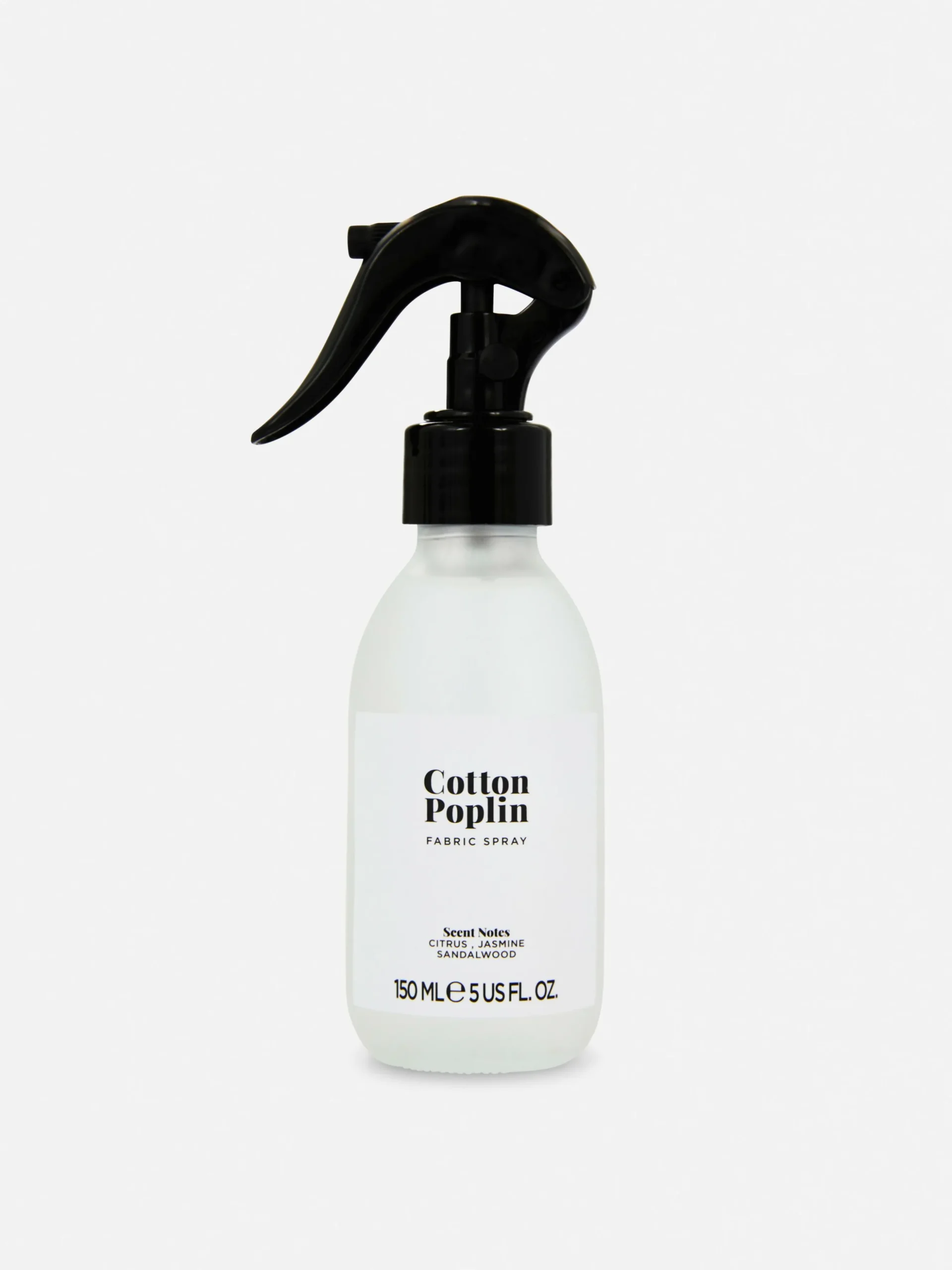 vaporisateur_de_tissu_par_0-1.webp Vaporisateur De Tissu Parfumé