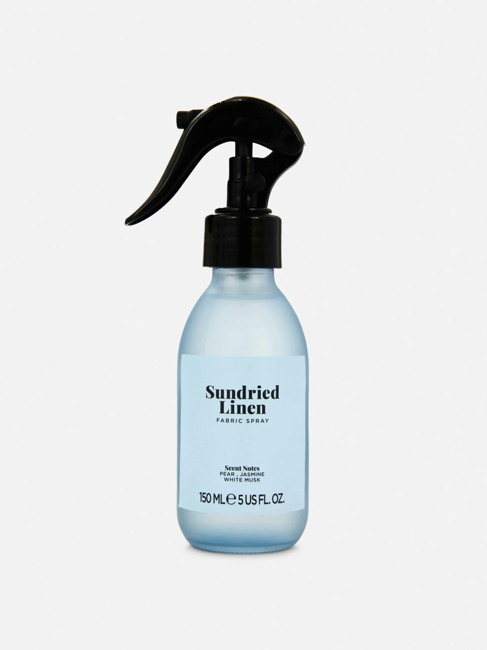 vaporisateur_de_tissu_par_0-2.webp Vaporisateur De Tissu Parfumé