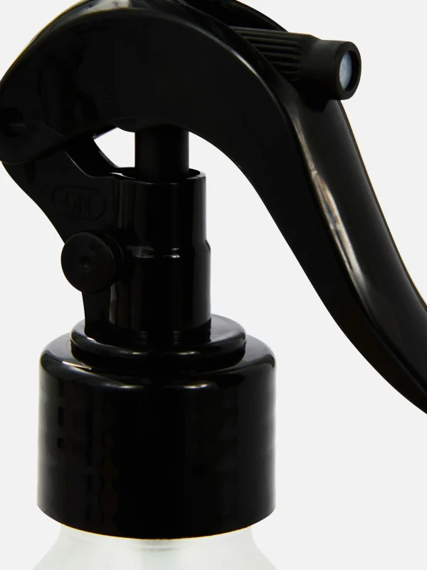 Vaporisateur De Tissu Parfumé