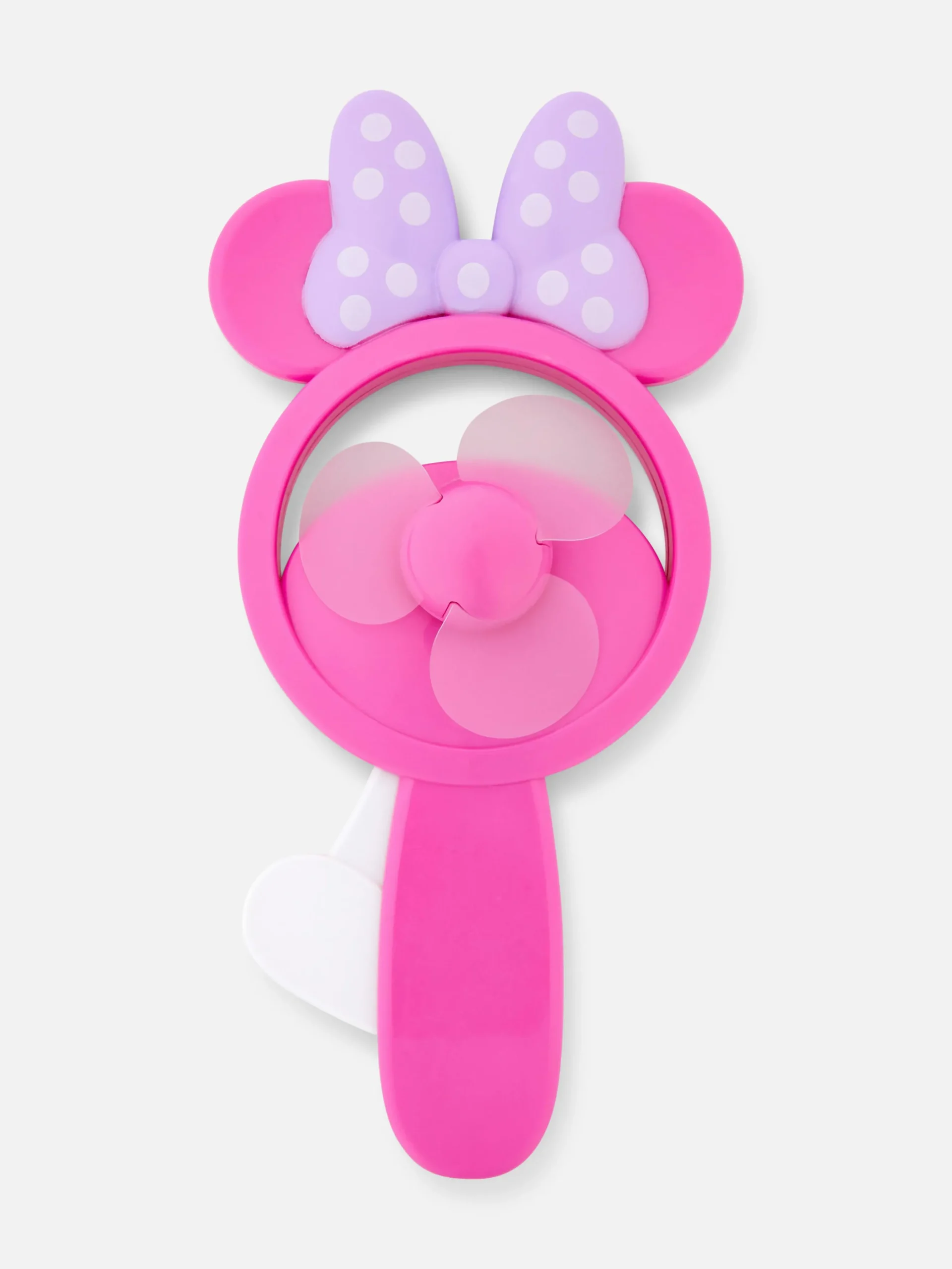 ventilateur_portatif_disn_0-1.webp Ventilateur Portatif Disney Minnie Mouse