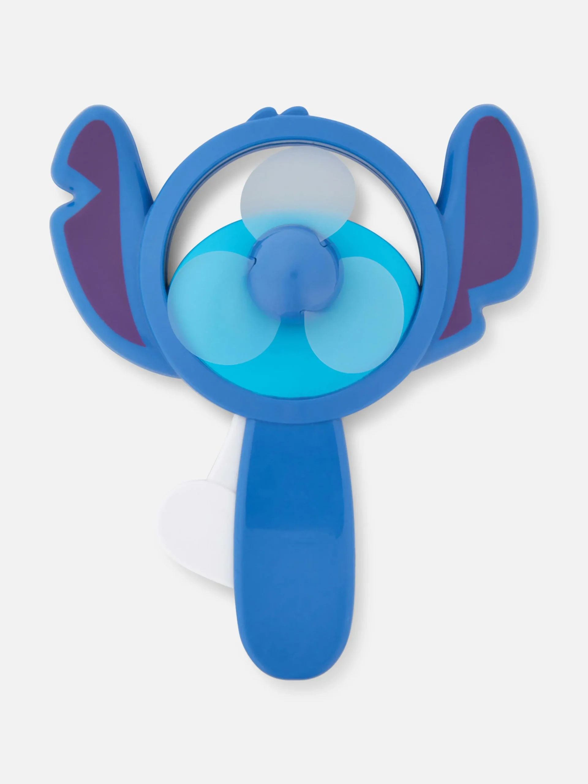 ventilateur_portatif_disn_0.webp Ventilateur Portatif Disney Lilo & Stitch