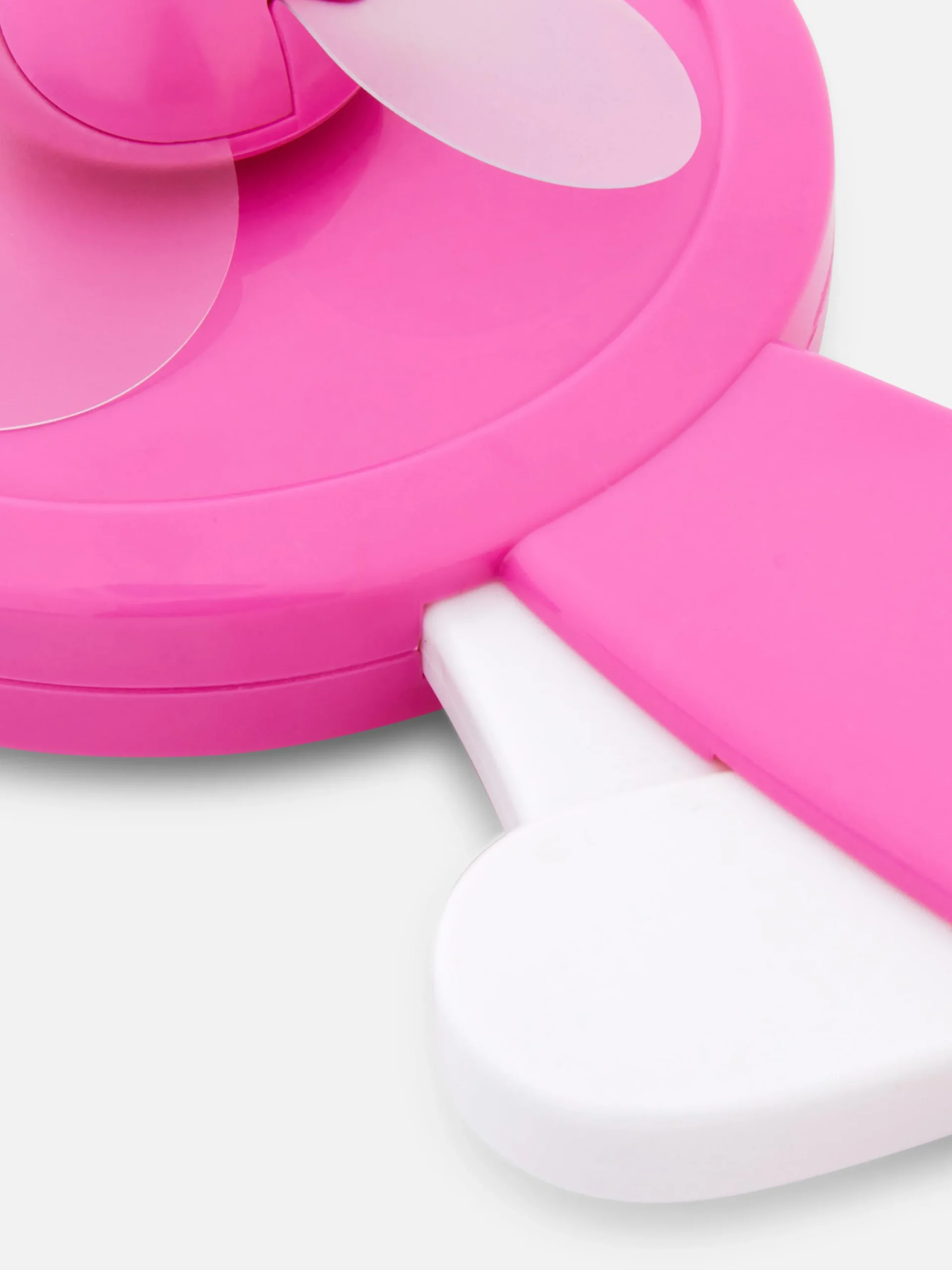 ventilateur_portatif_disn_1-1.webp Ventilateur Portatif Disney Minnie Mouse