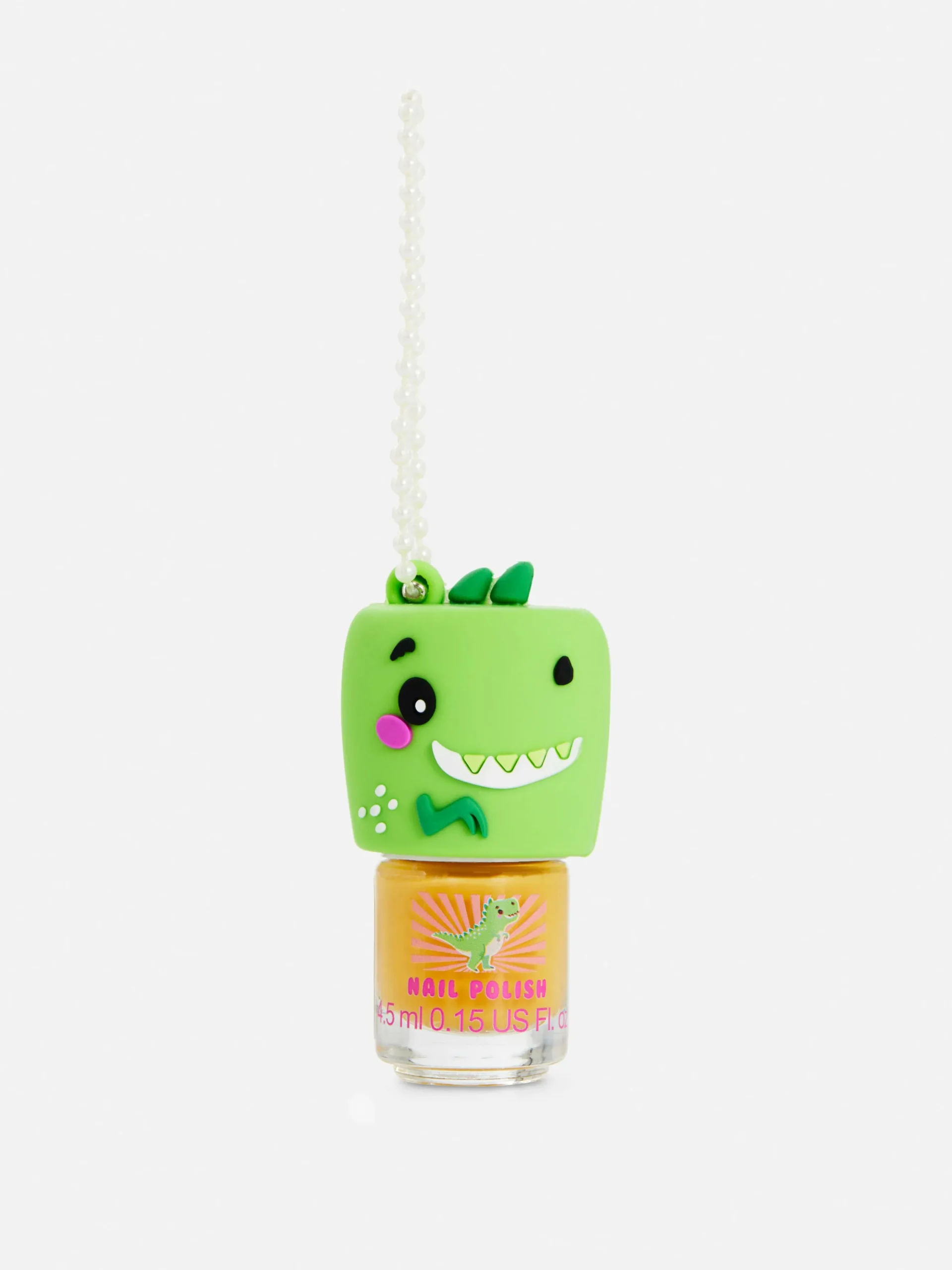 vernis__ongles_dino_avec__0.webp Vernis à Ongles Dino Avec Chaîne En Fausses Perles