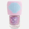 Vernis à Ongles Sirène PS... Mini