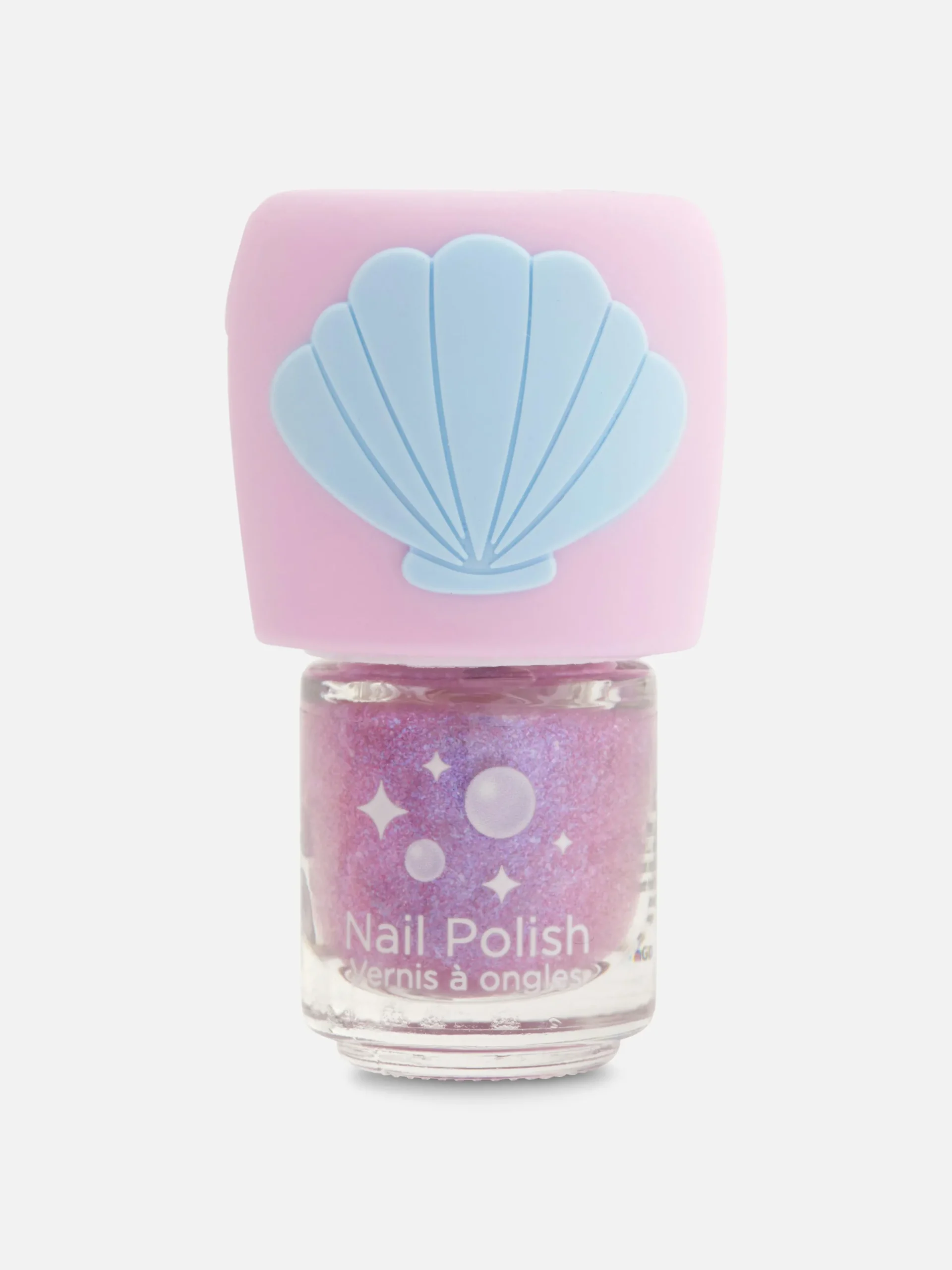 vernis__ongles_sirne_ps_m_0.webp Vernis à Ongles Sirène PS... Mini