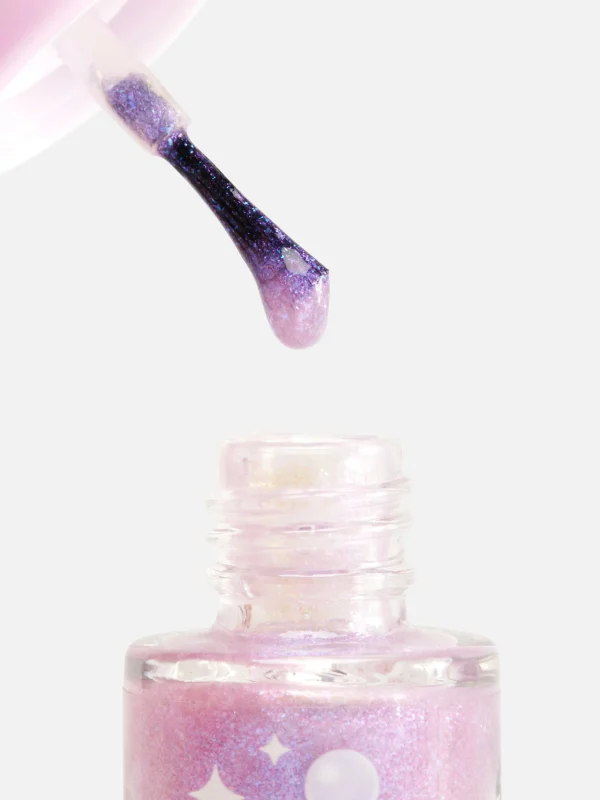 Vernis à Ongles Sirène PS... Mini