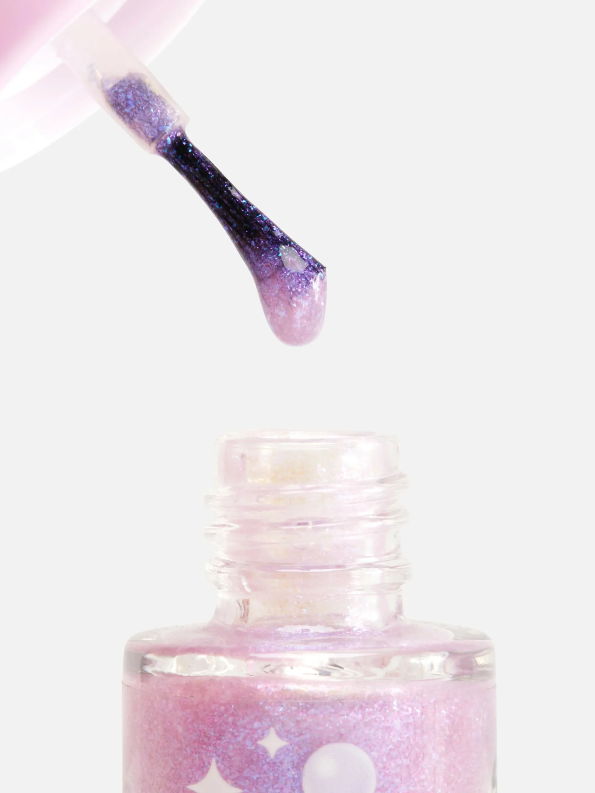 vernis__ongles_sirne_ps_m_1.webp Vernis à Ongles Sirène PS... Mini