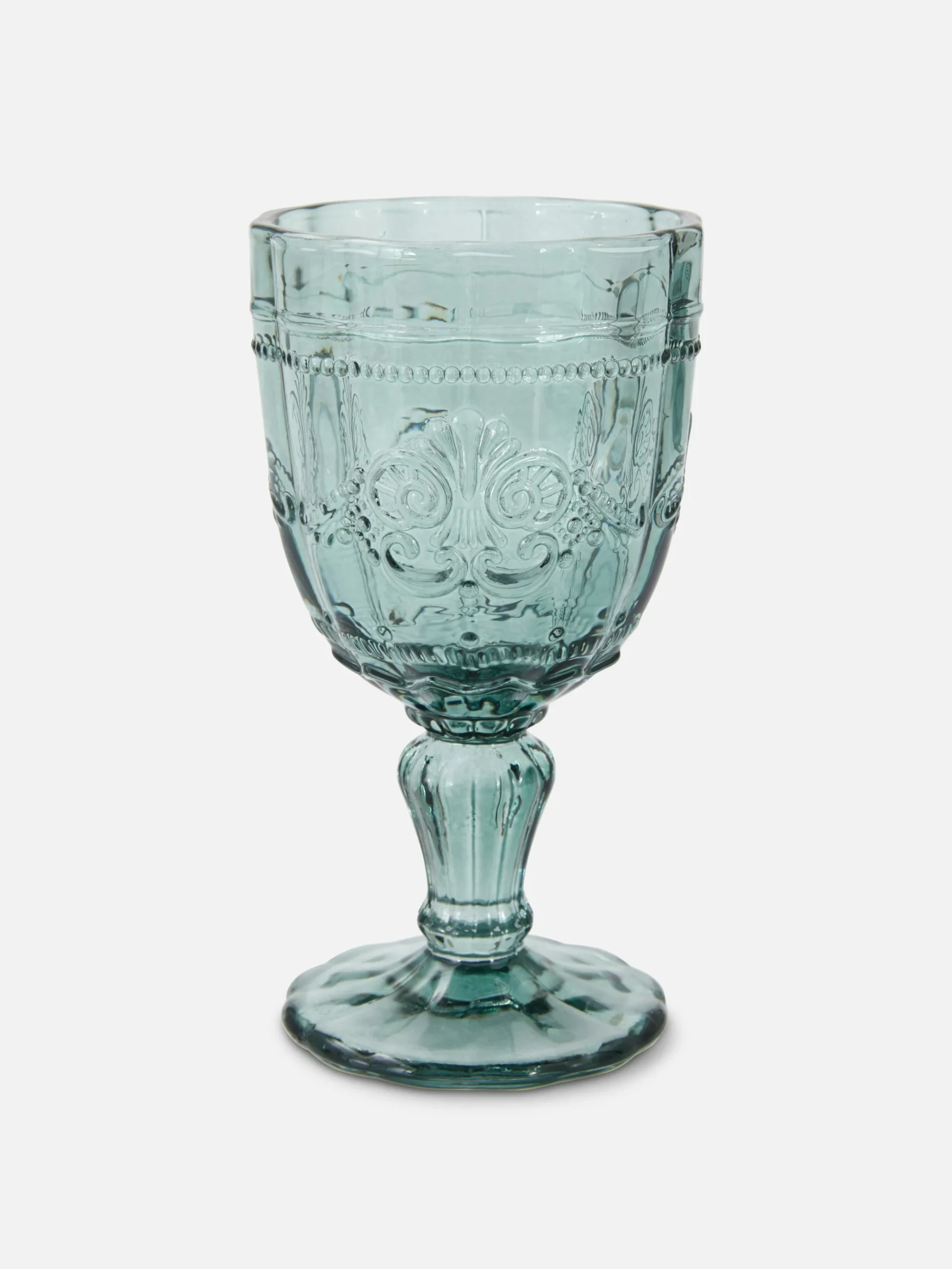verre__vin__motifs_en_rel_0.webp Verre à Vin à Motifs En Relief