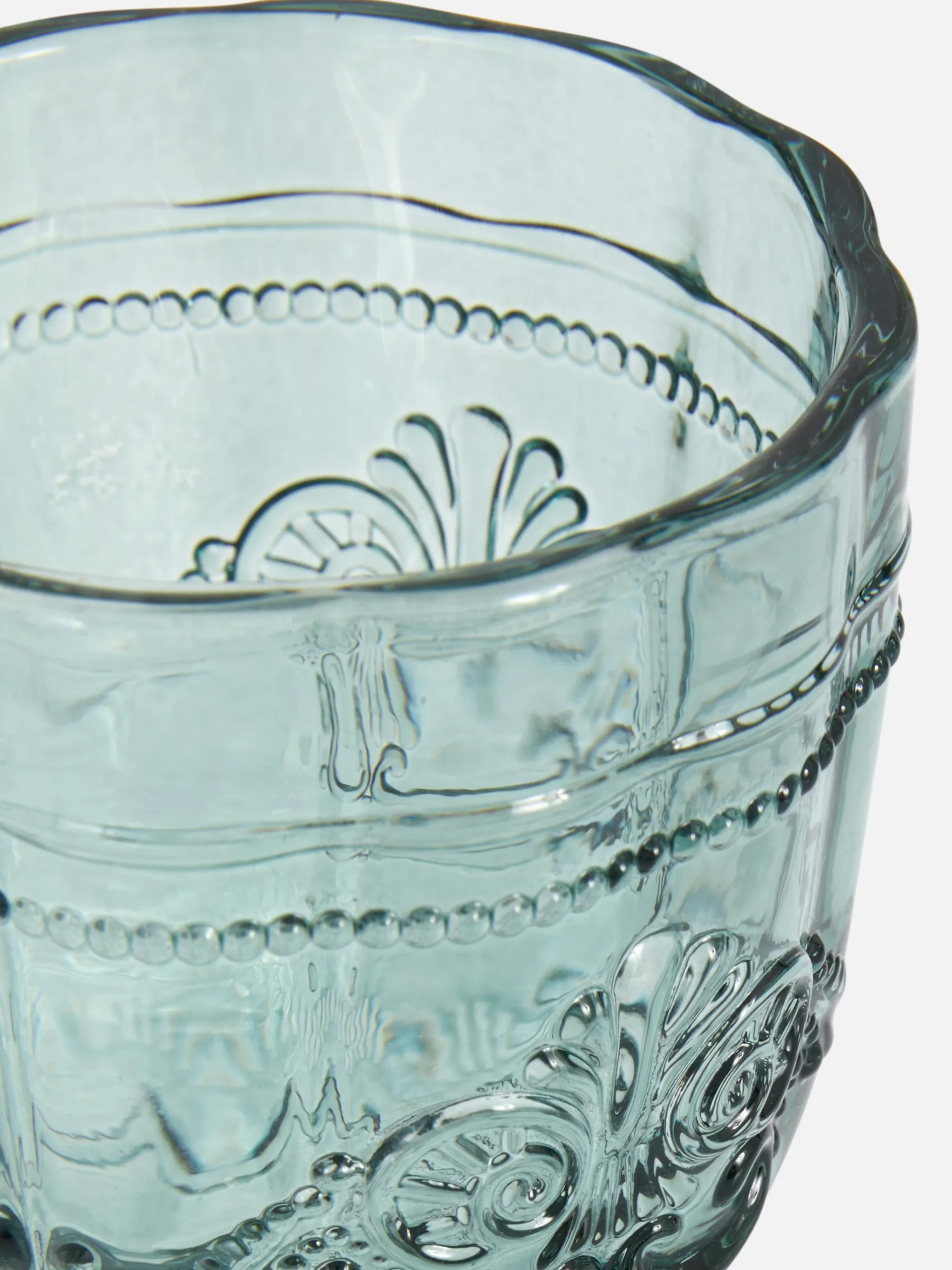 verre__vin__motifs_en_rel_1.webp Verre à Vin à Motifs En Relief