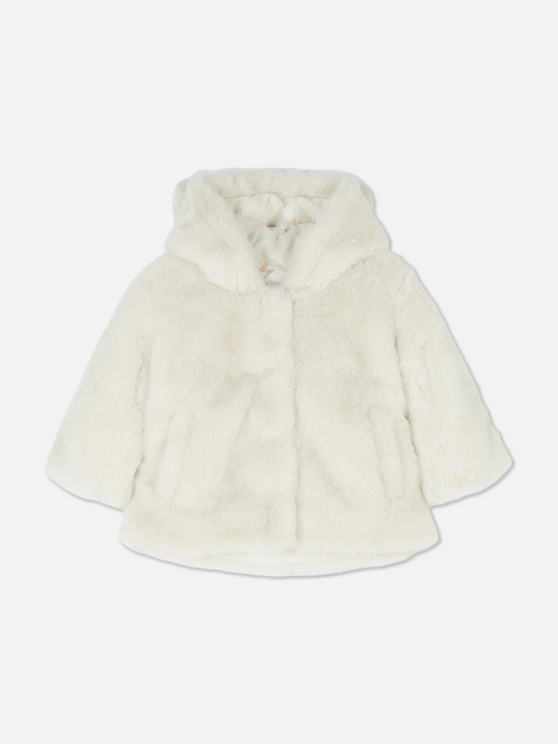 veste__capuche_en_fausse__0.webp Veste à Capuche En Fausse Fourrure