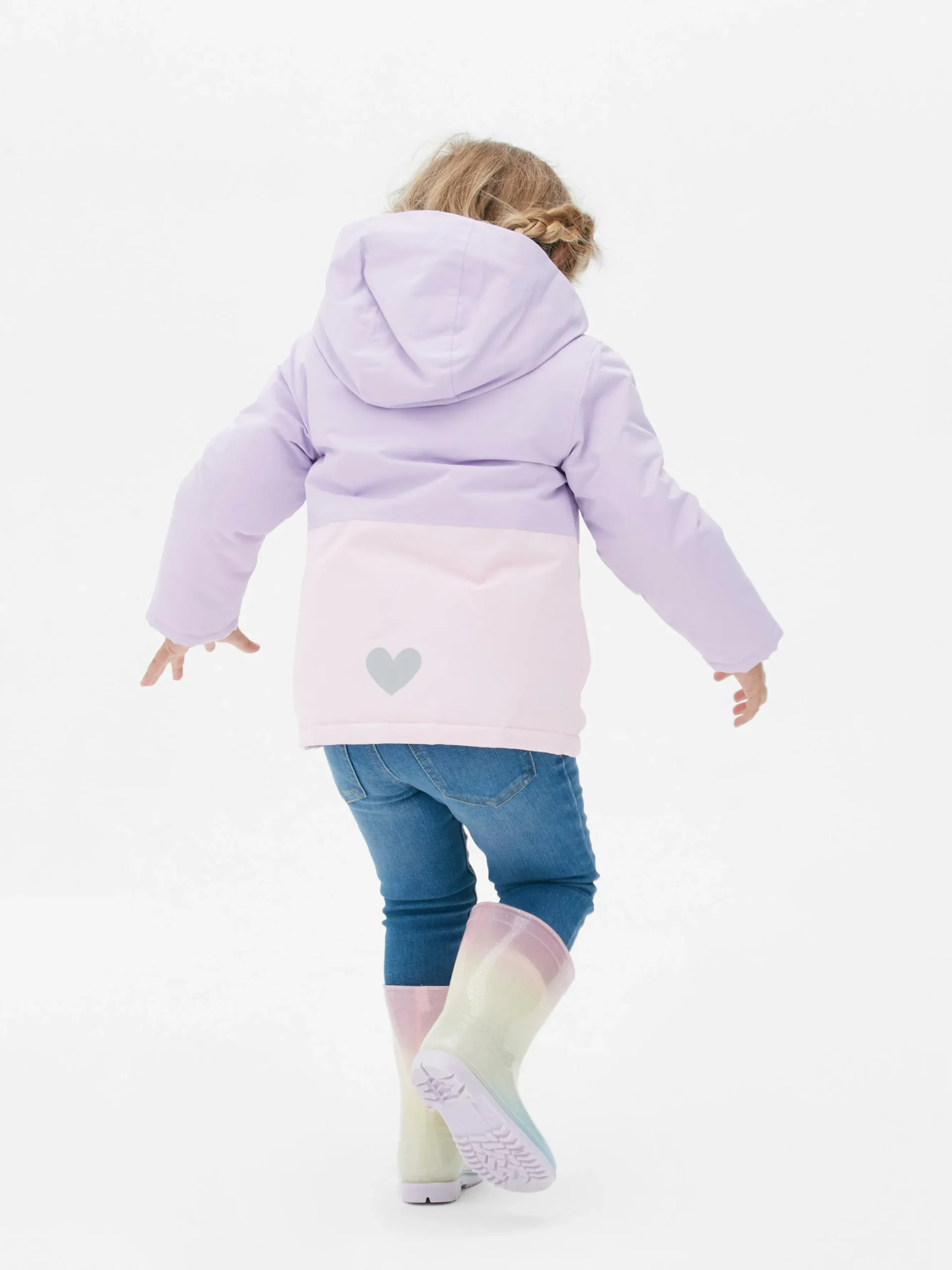 veste__capuche_zippe_1-1.webp Veste à Capuche Zippée