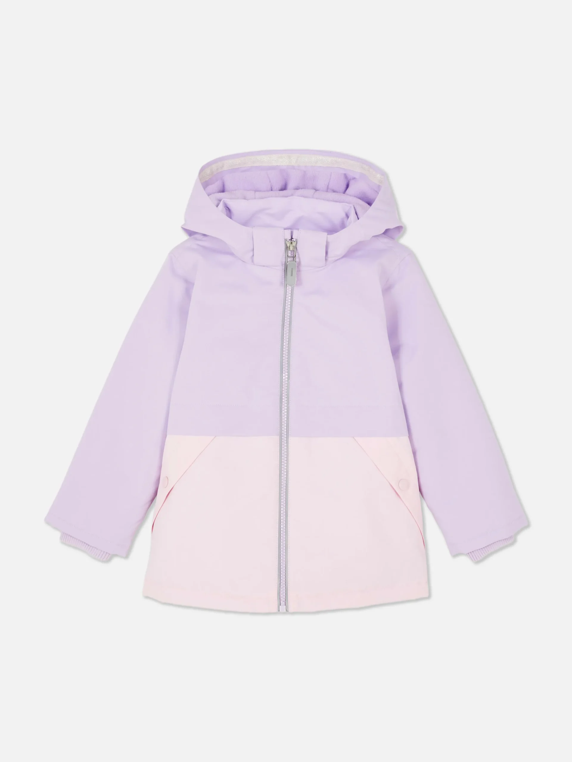 veste__capuche_zippe_2-1.webp Veste à Capuche Zippée