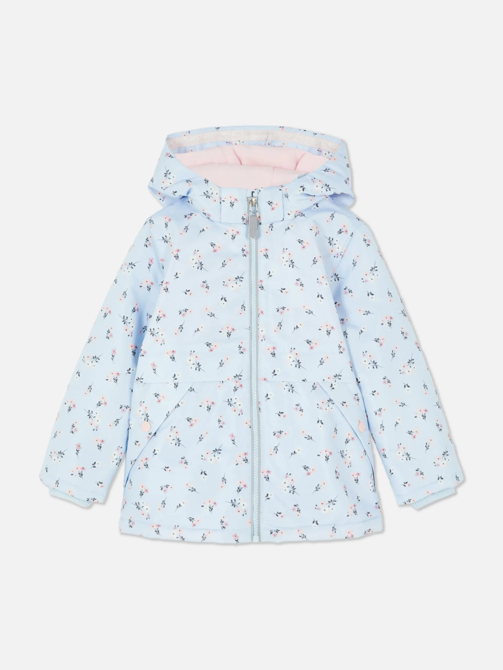 veste__capuche_zippe_2.webp Veste à Capuche Zippée