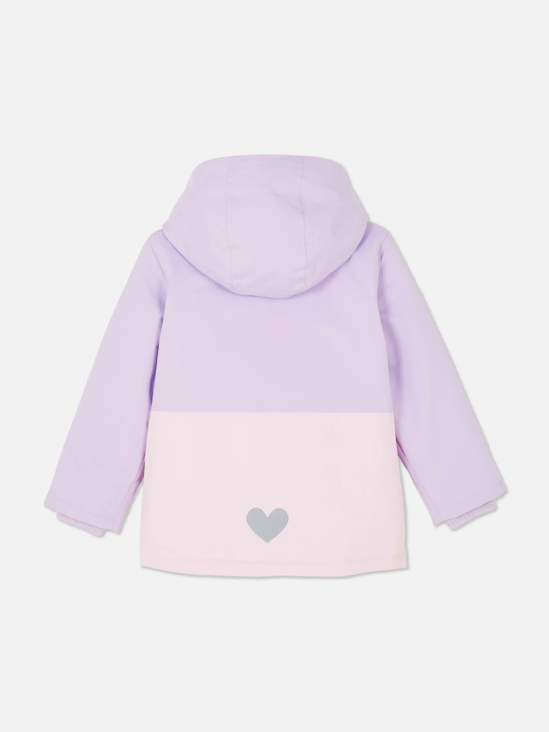 veste__capuche_zippe_3-1.webp Veste à Capuche Zippée