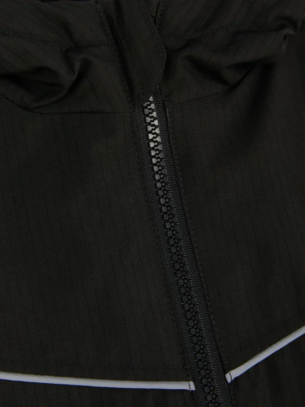 Veste Coupe-vent Garçon