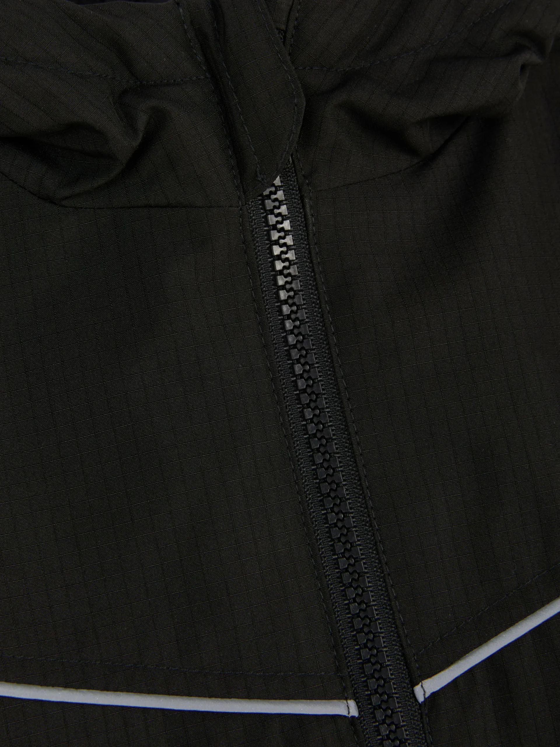 veste_coupevent_garon_4.webp Veste Coupe-vent Garçon