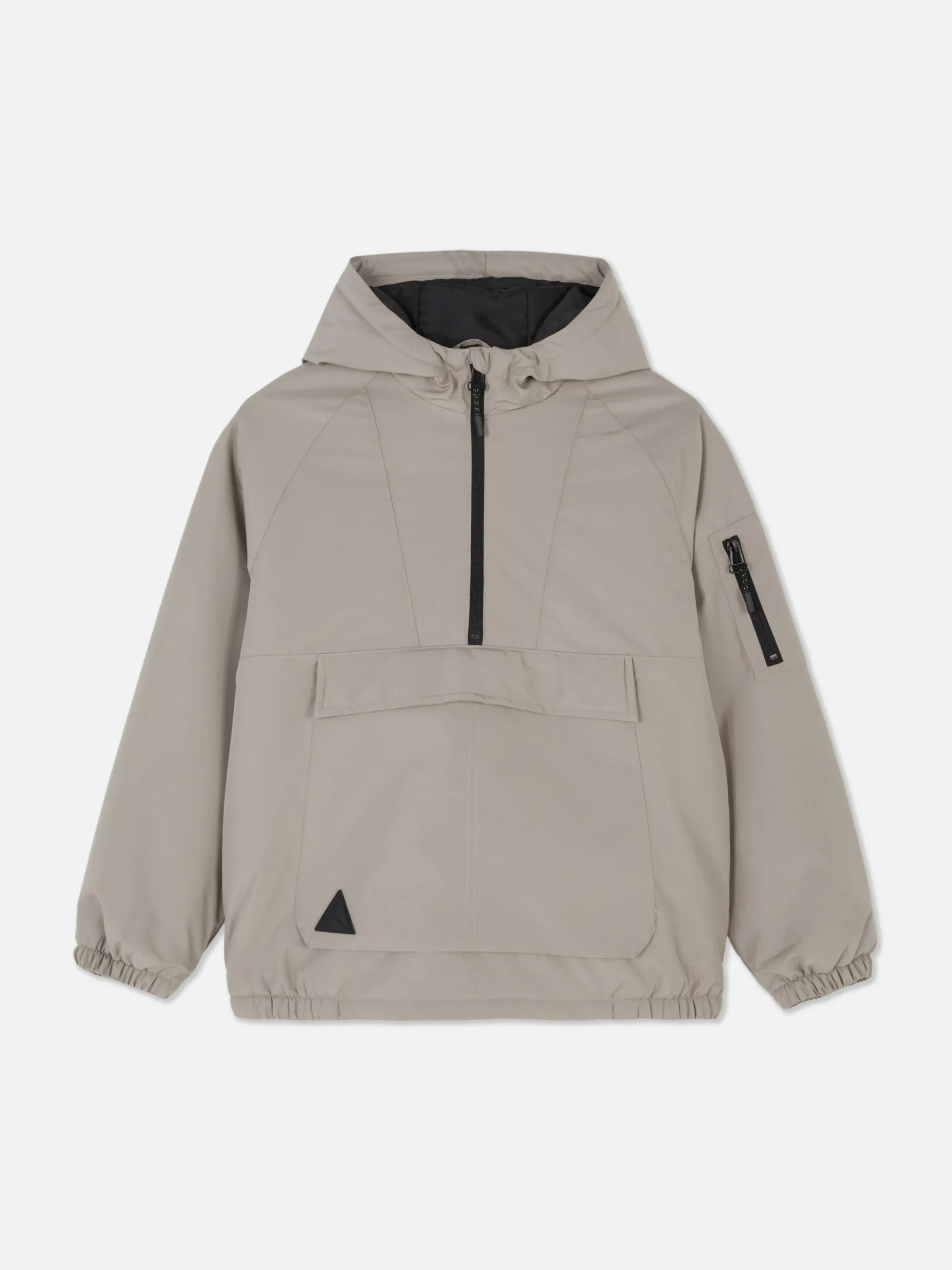 veste_coupevent_semizippe_2.webp Veste Coupe-vent Semi-zippée