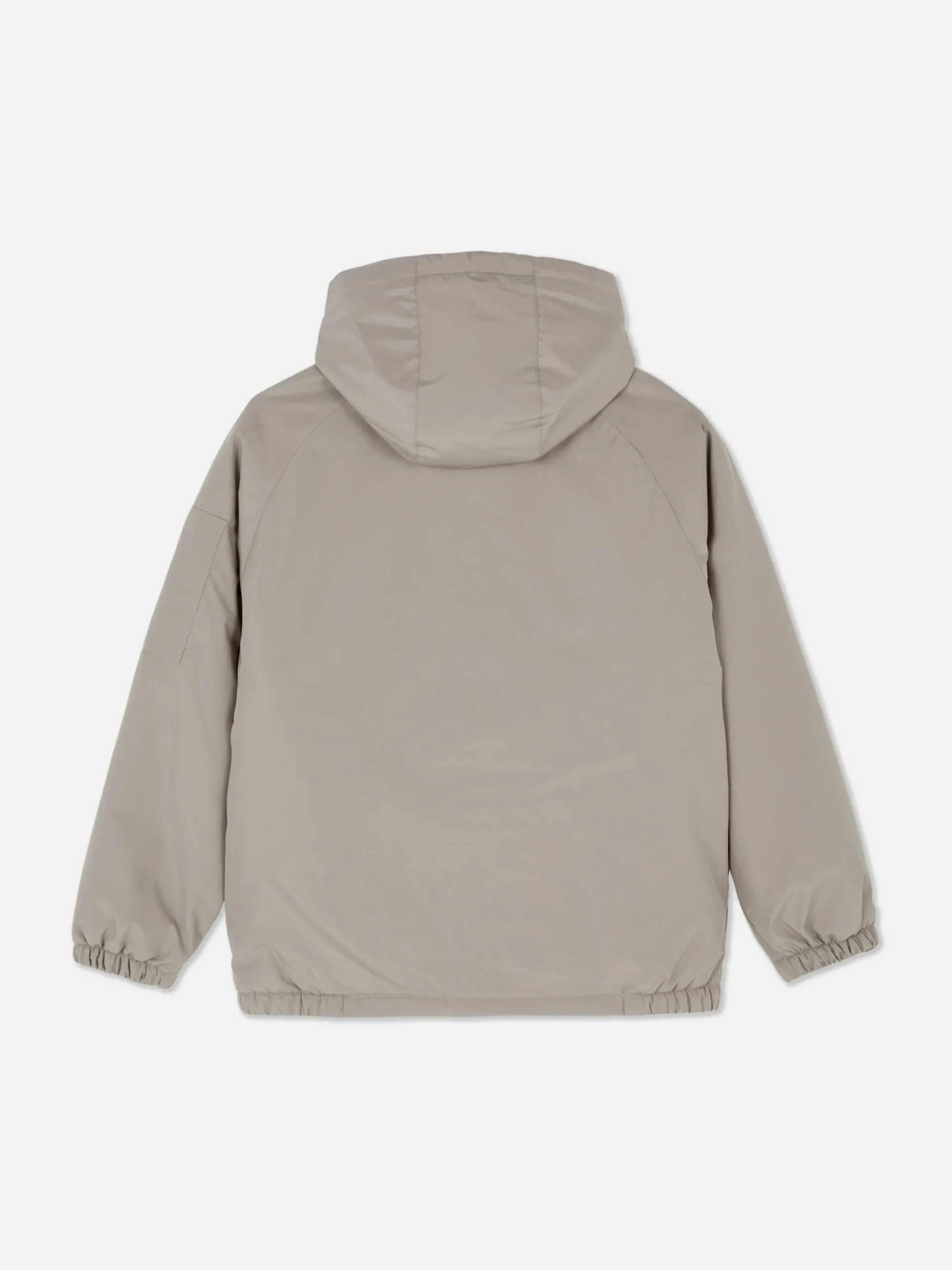 veste_coupevent_semizippe_3.webp Veste Coupe-vent Semi-zippée