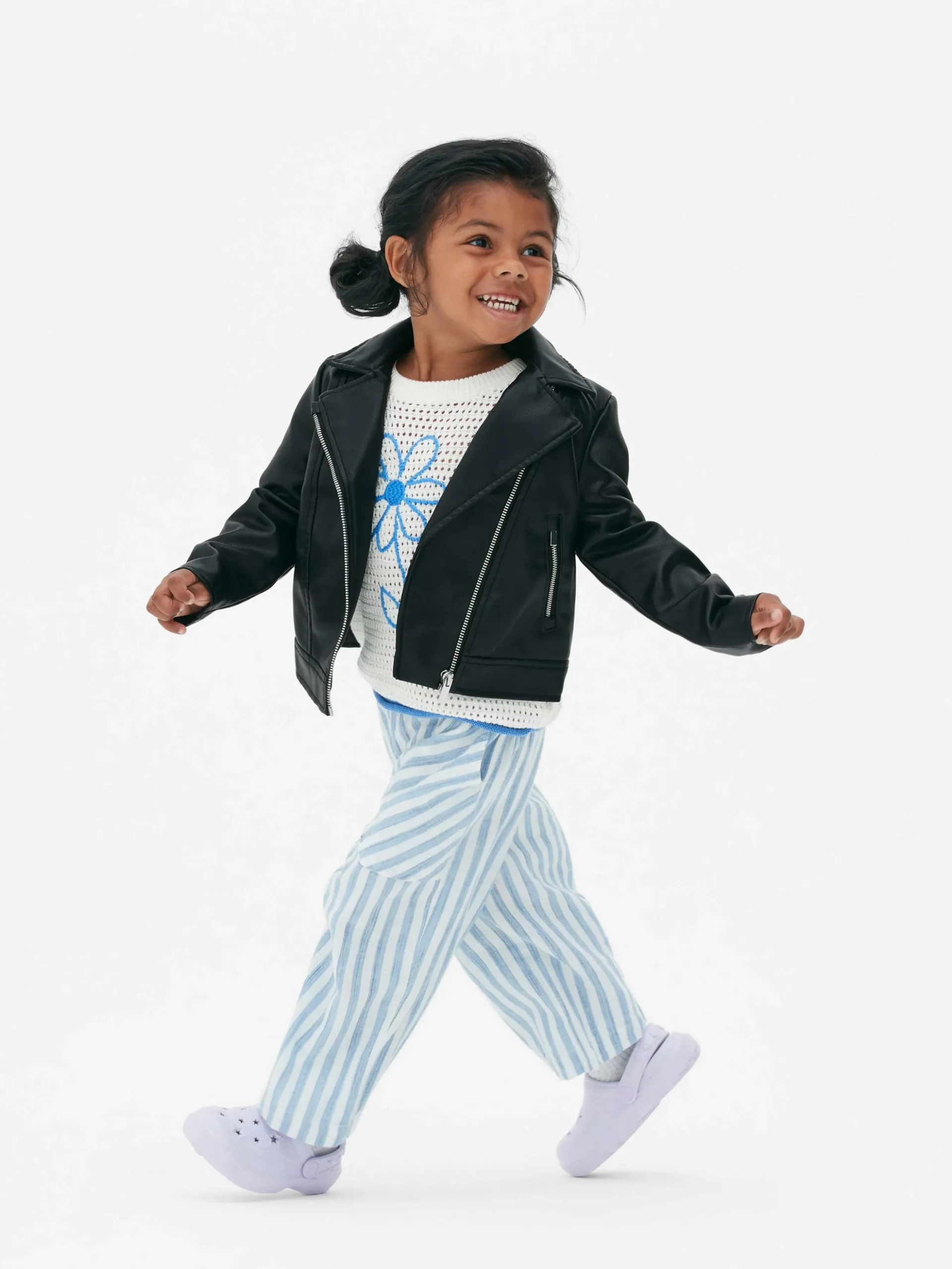 veste_de_motard_en_simili_0-2.webp Veste De Motard En Simili Cuir