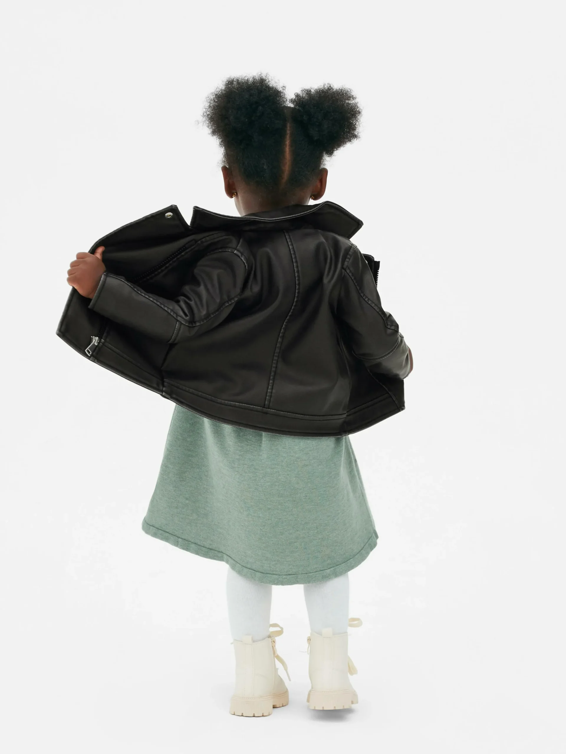 veste_de_motard_en_simili_1-3.webp Veste De Motard En Simili Cuir