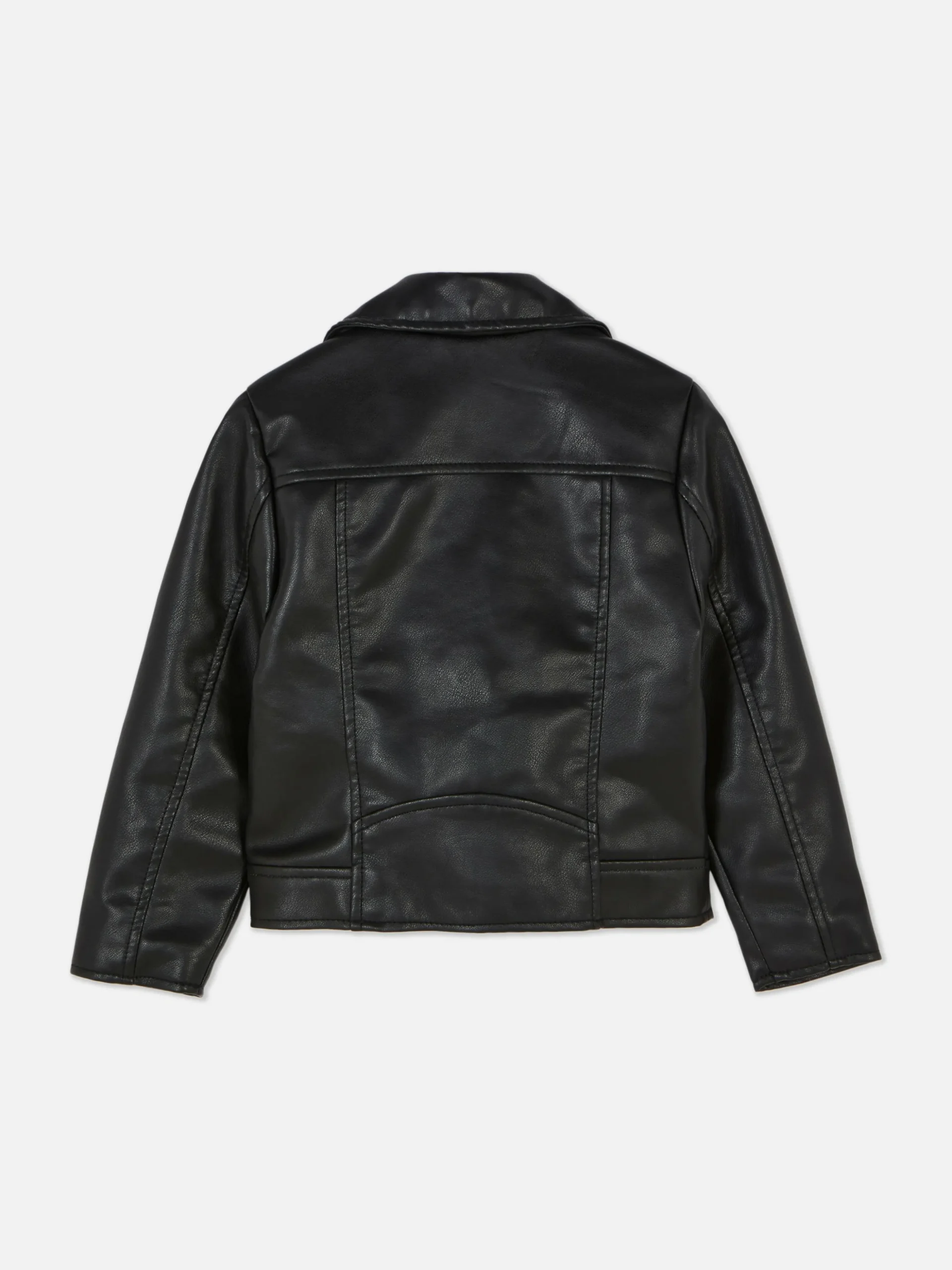 veste_de_motard_en_simili_3-2.webp Veste De Motard En Simili Cuir