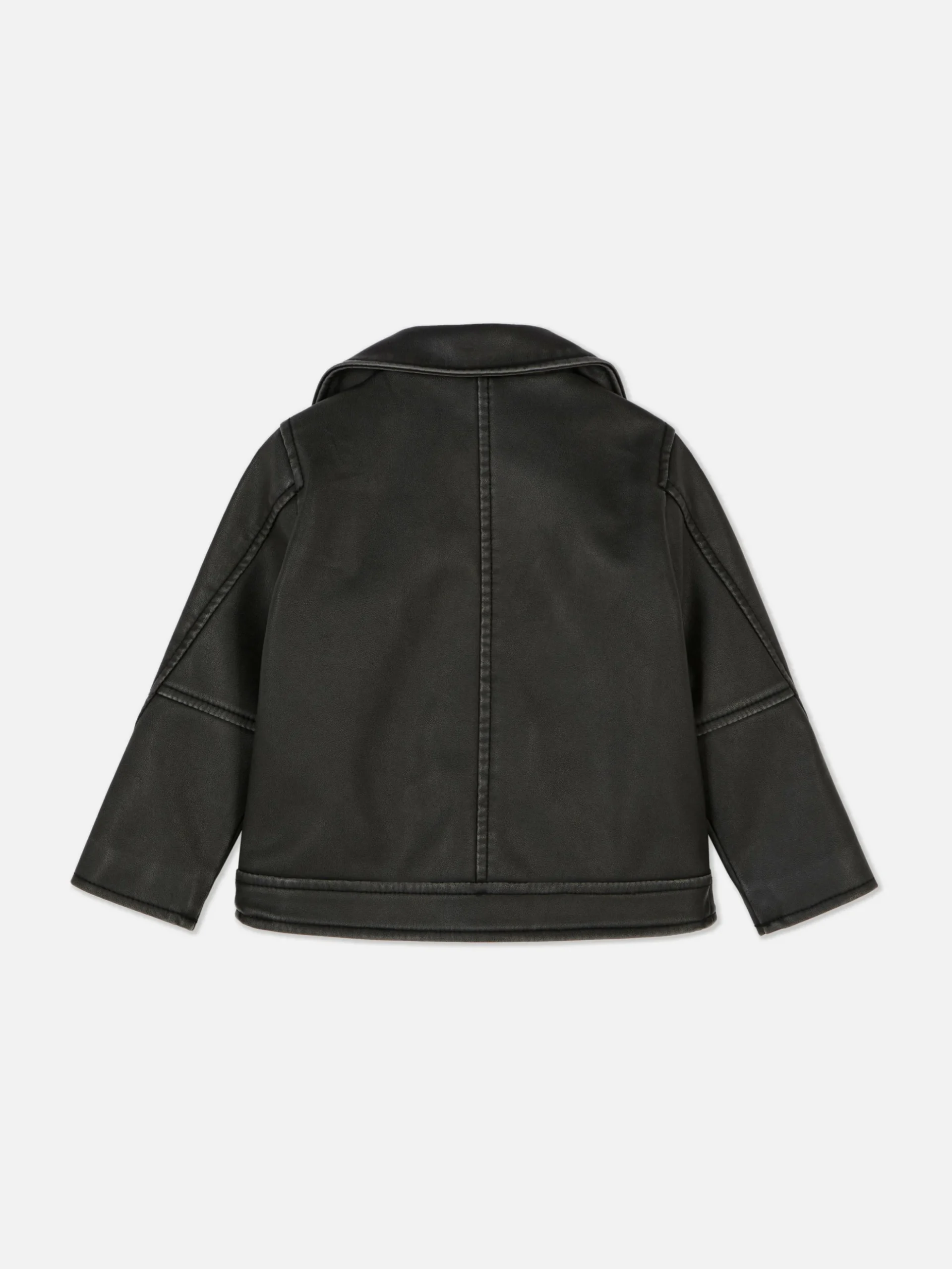 veste_de_motard_en_simili_3-3.webp Veste De Motard En Simili Cuir